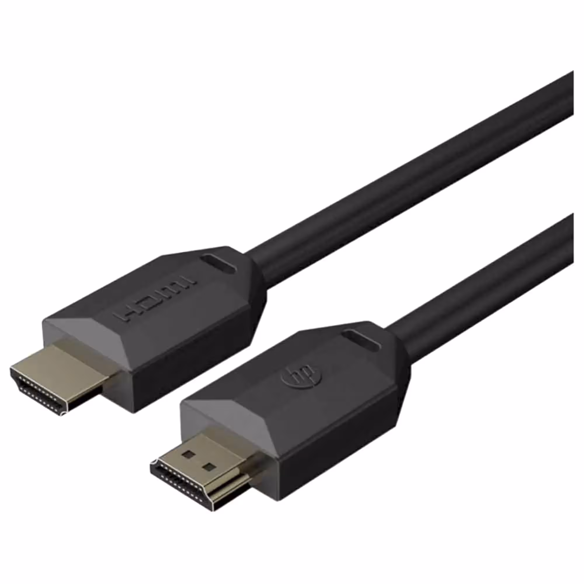 Видеокабель HDMI-HDMI 3 м HP DHC-HD01-03M (1 / 3)