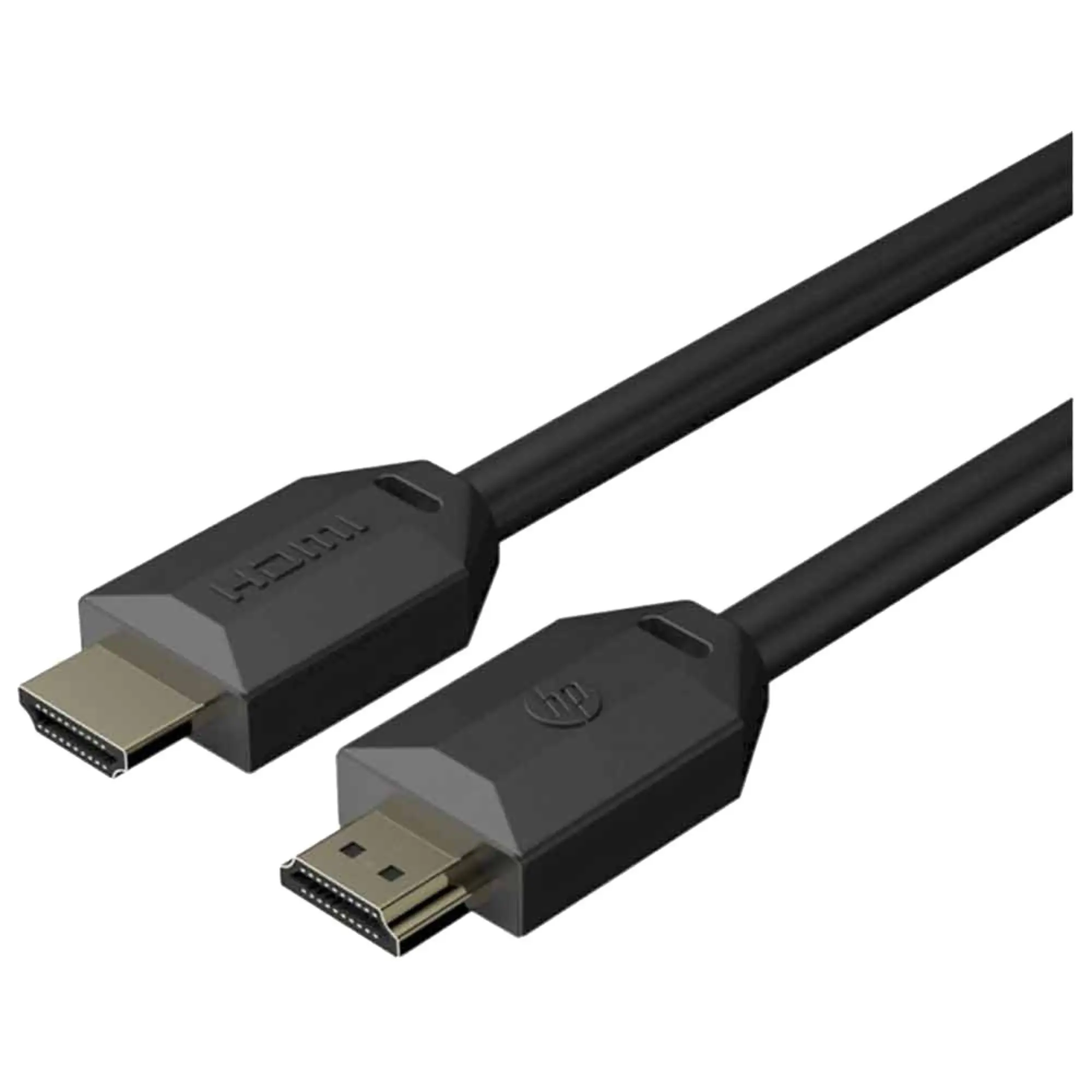 Видеокабель HDMI-HDMI 3 м HP DHC-HD01-03M (1 / 3)