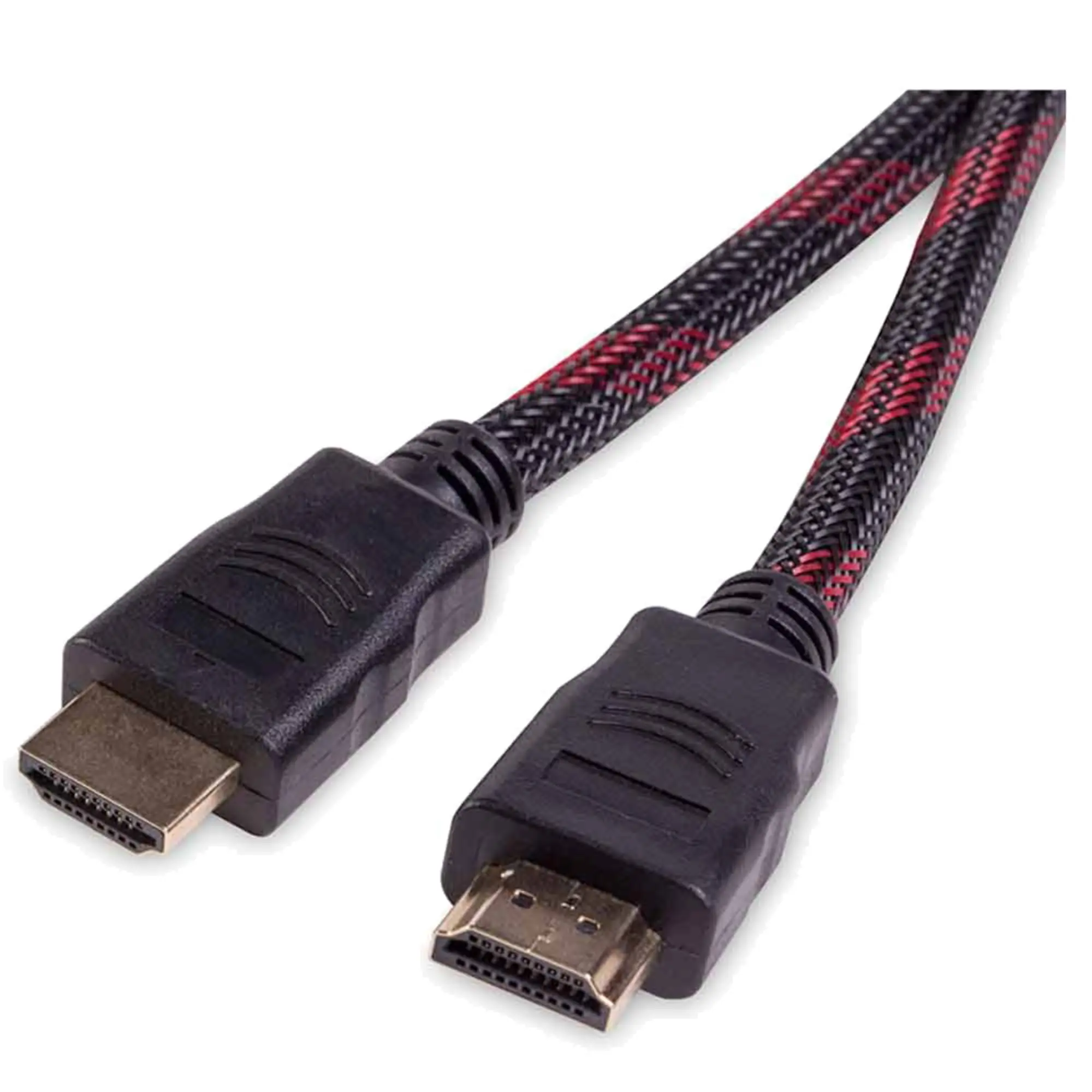 Видеокабель HDMI-HDMI 15 м iPower iPiHDMi150 (1 / 3)