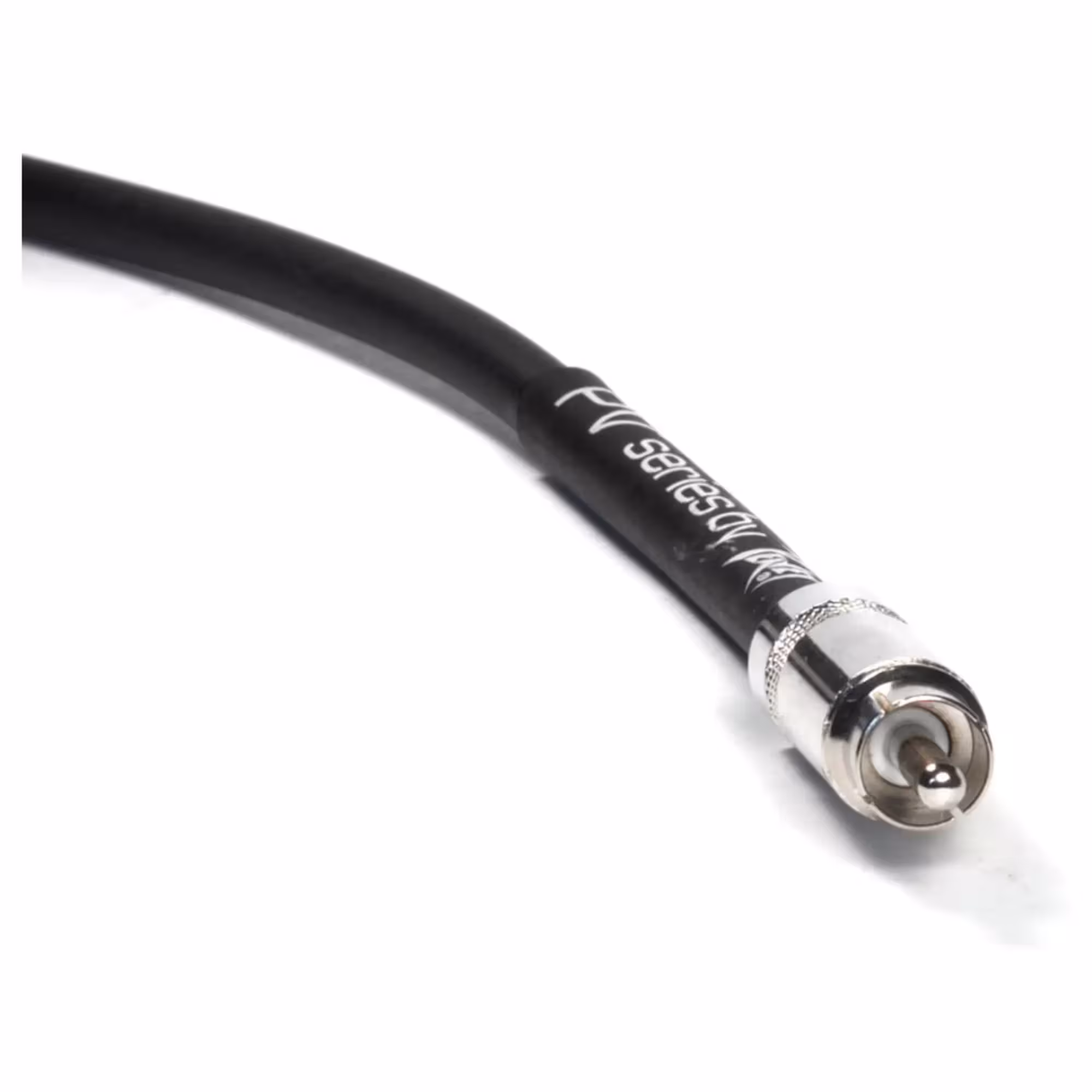 Интерфейсный кабель RCA-RCA 1,5 м Peavey PV 5' RCA TO RCA (2 / 3)