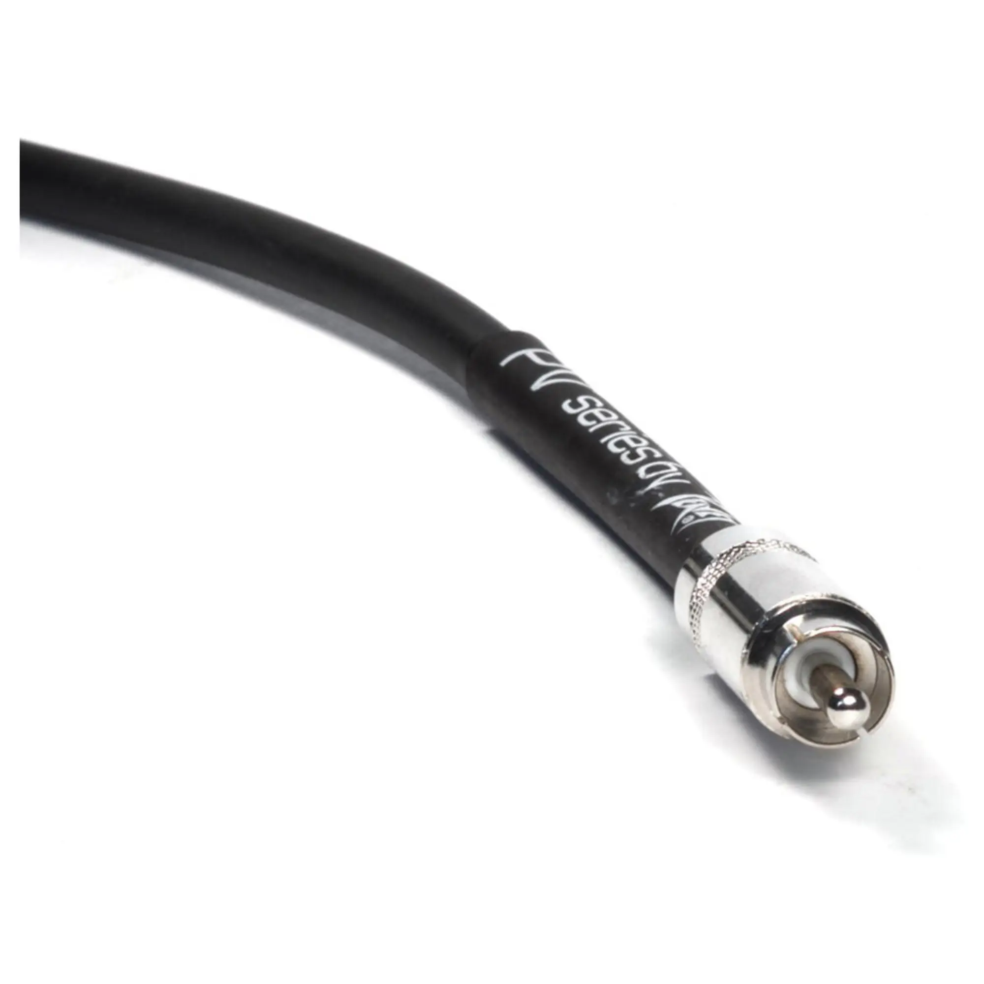 Интерфейсный кабель RCA-RCA 1,5 м Peavey PV 5' RCA TO RCA (2 / 3)
