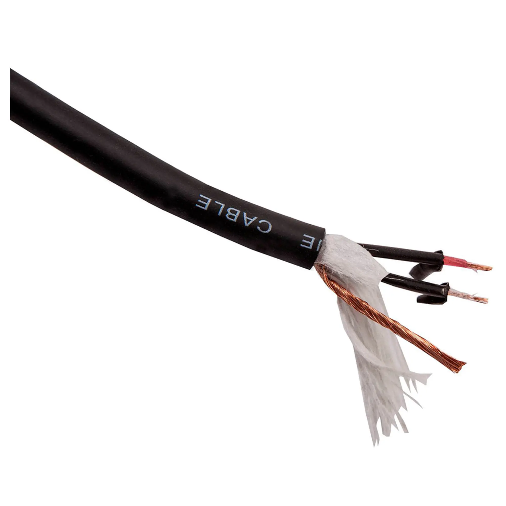 Кабель микрофонный SoundKing GA203-10 (1 / 2)