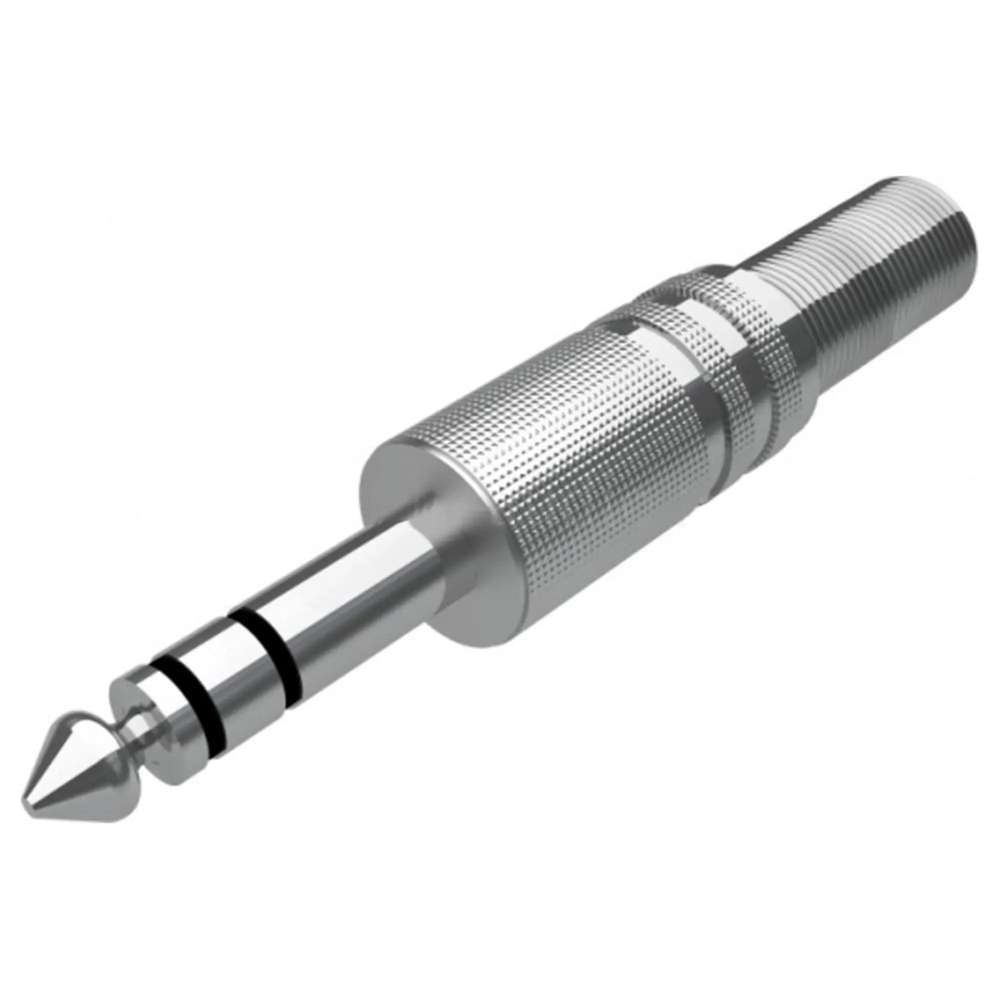 Кабельный рзъем Jack Soundking CC140 (1 / 1)