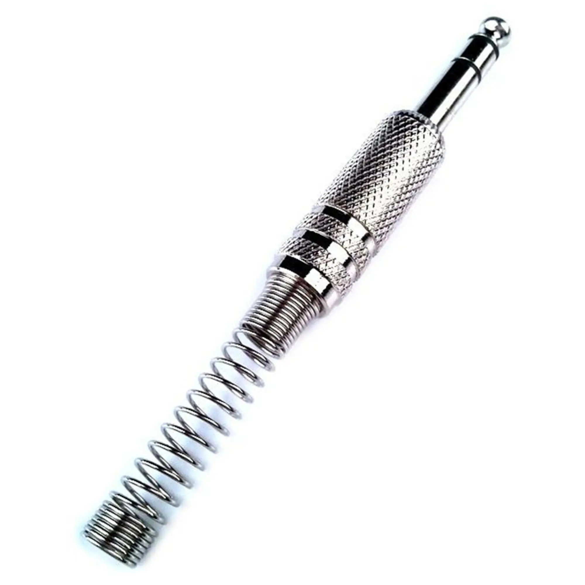 Кабельный разъем Jack Proel S215 (3 / 4)