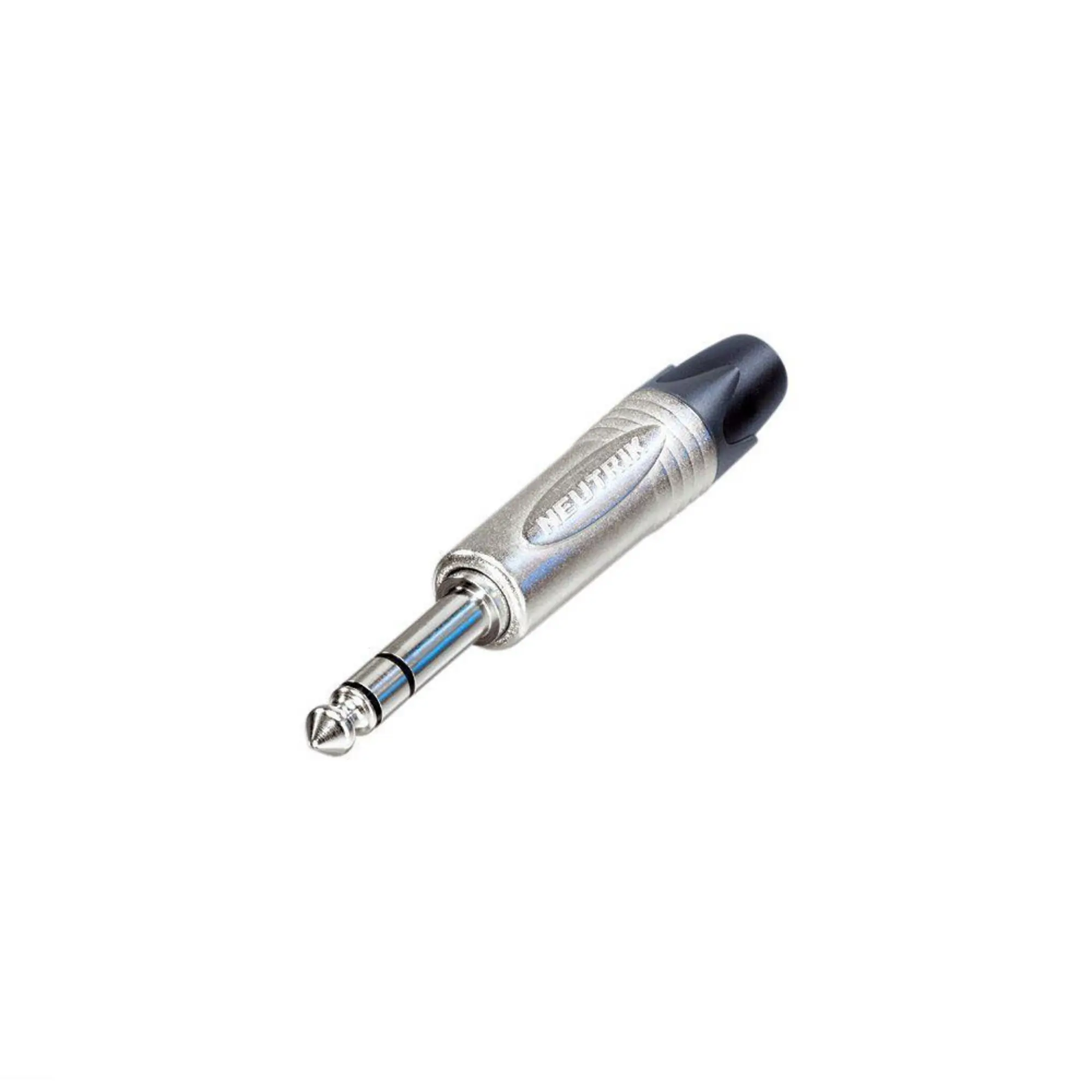 Кабельный разъем Jack Neutrik NP3X (1 / 1)