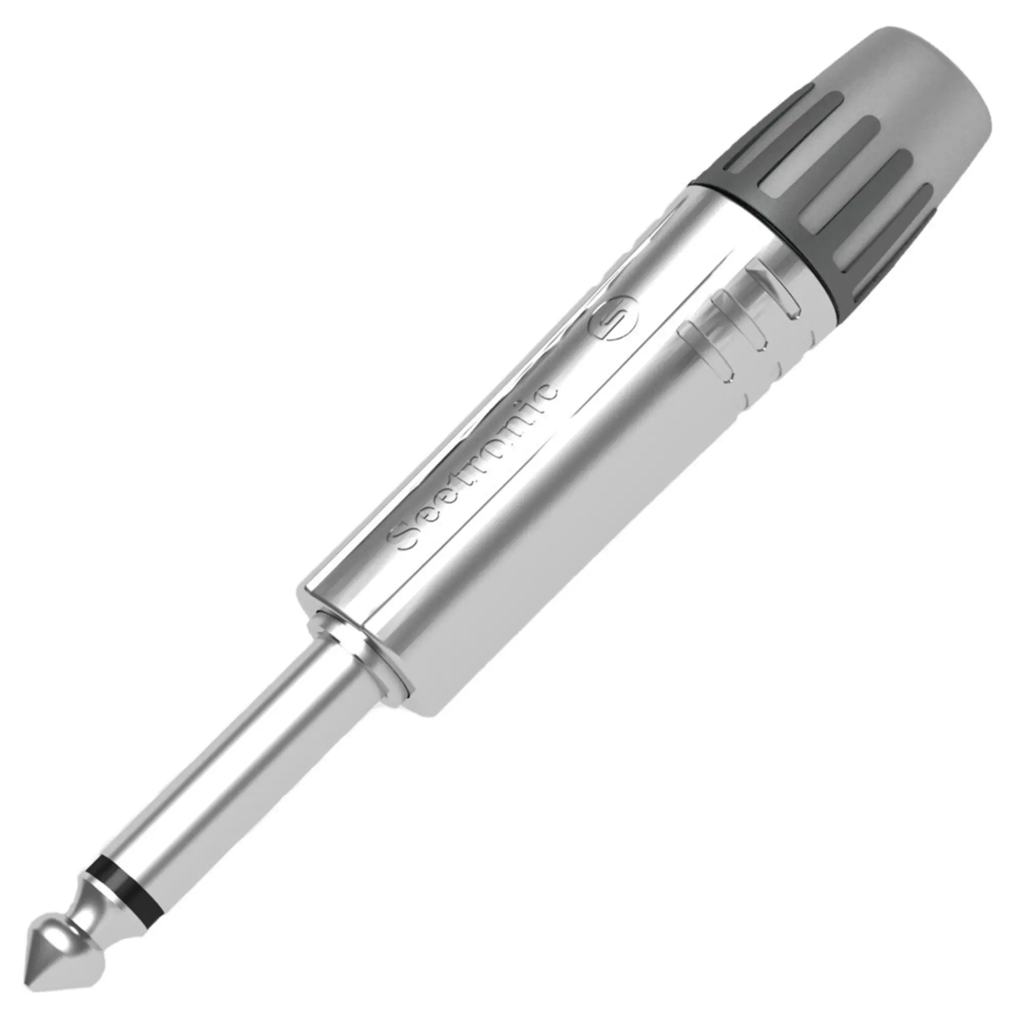 Кабельный разъем Jack Seetronic MP2X (1 / 1)