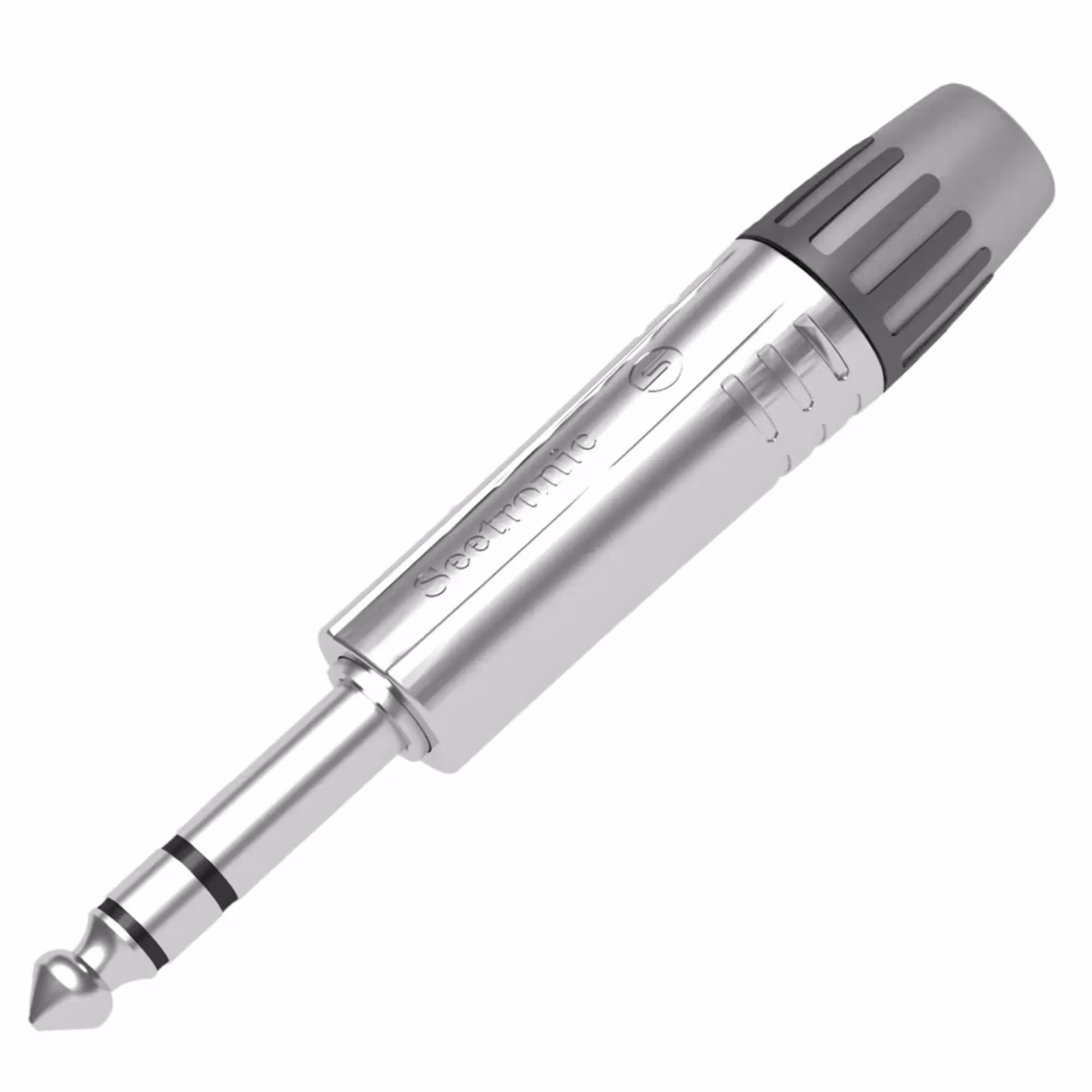 Кабельный разъем Jack Seetronic MP3X (1 / 1)