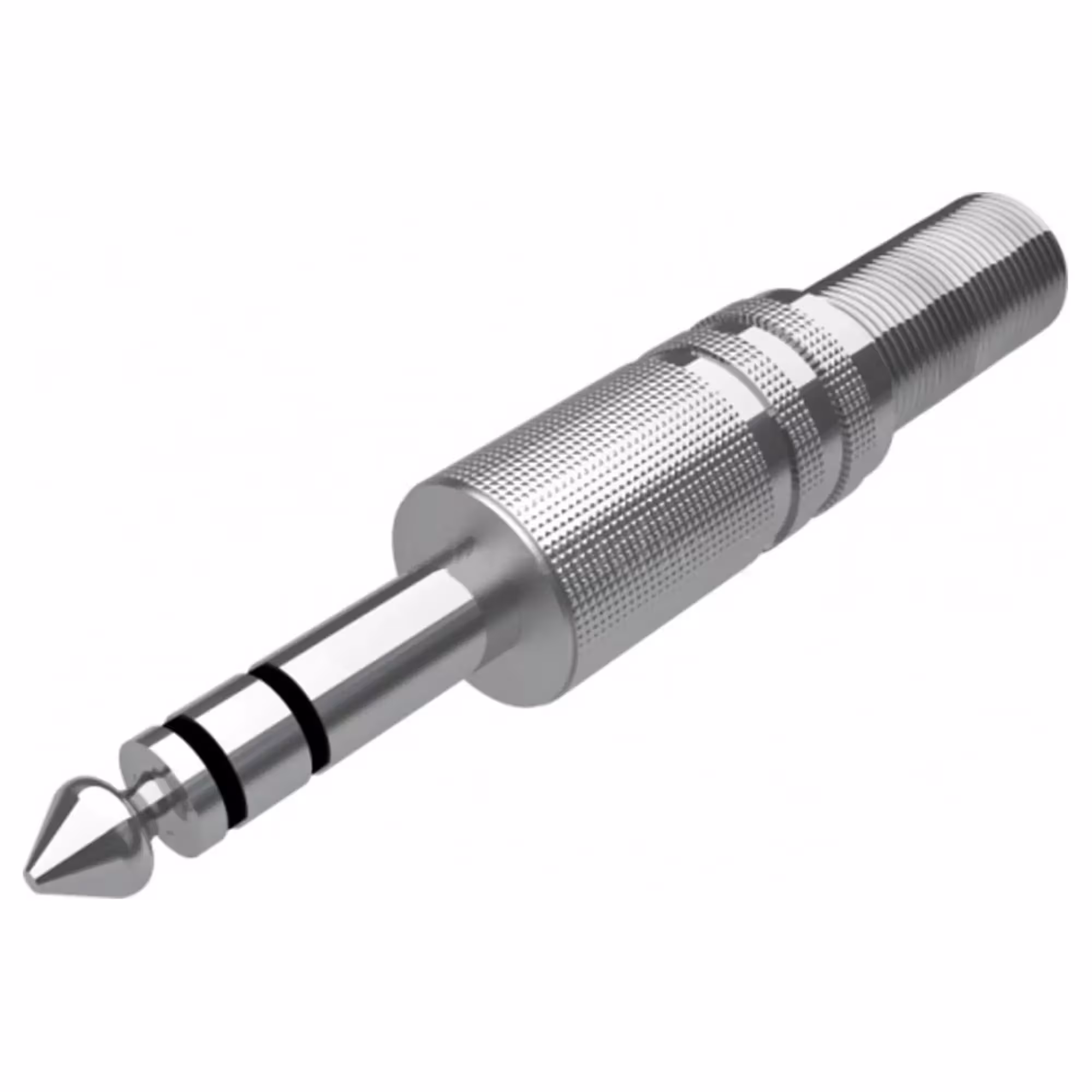 Кабельный разъем Jack RockStel J-056 (1 / 1)