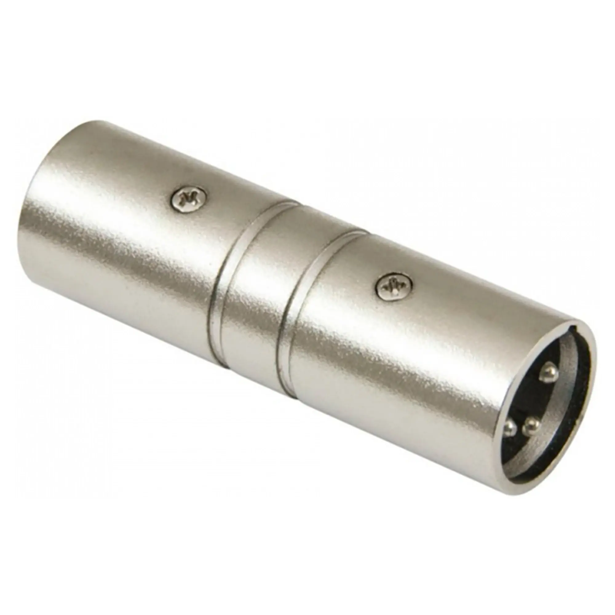 Переходной реазъем XLR Soundking CA301 (1 / 1)