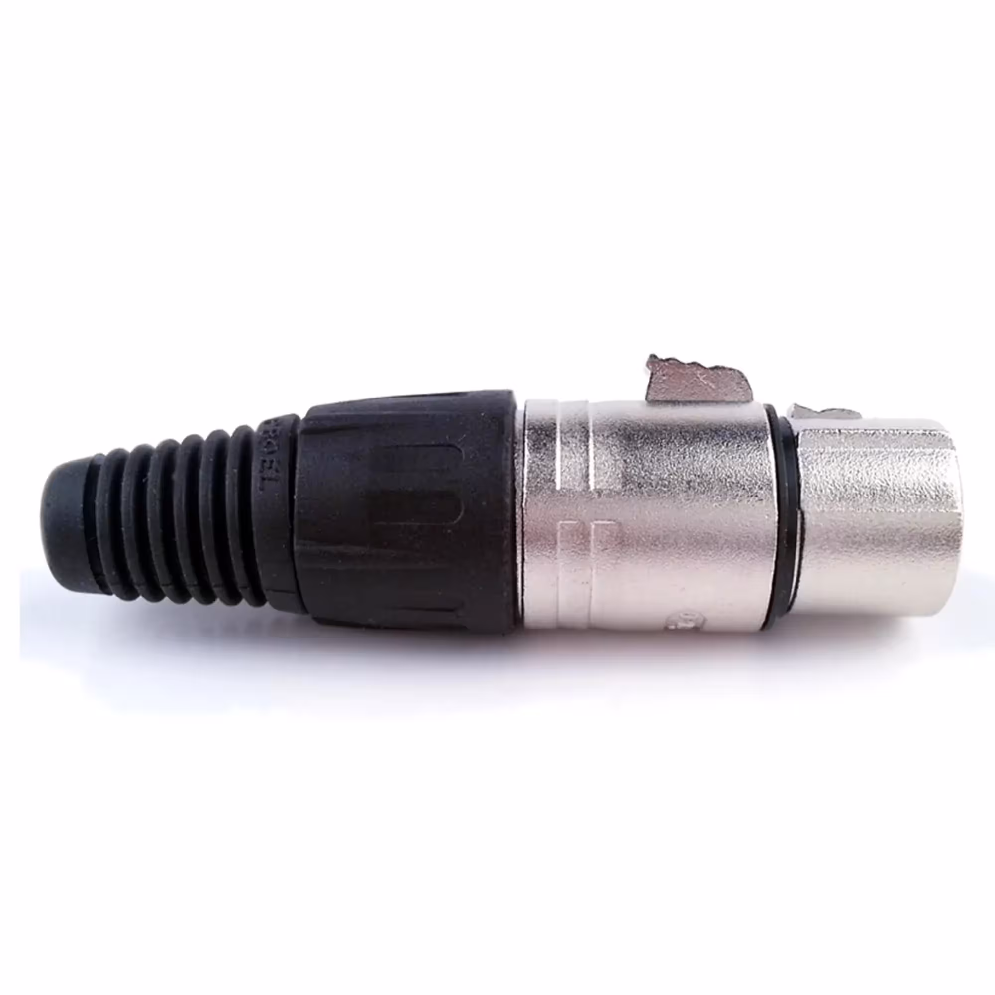 Кабельный разъем XLR Proel XLR3FV (2 / 7)
