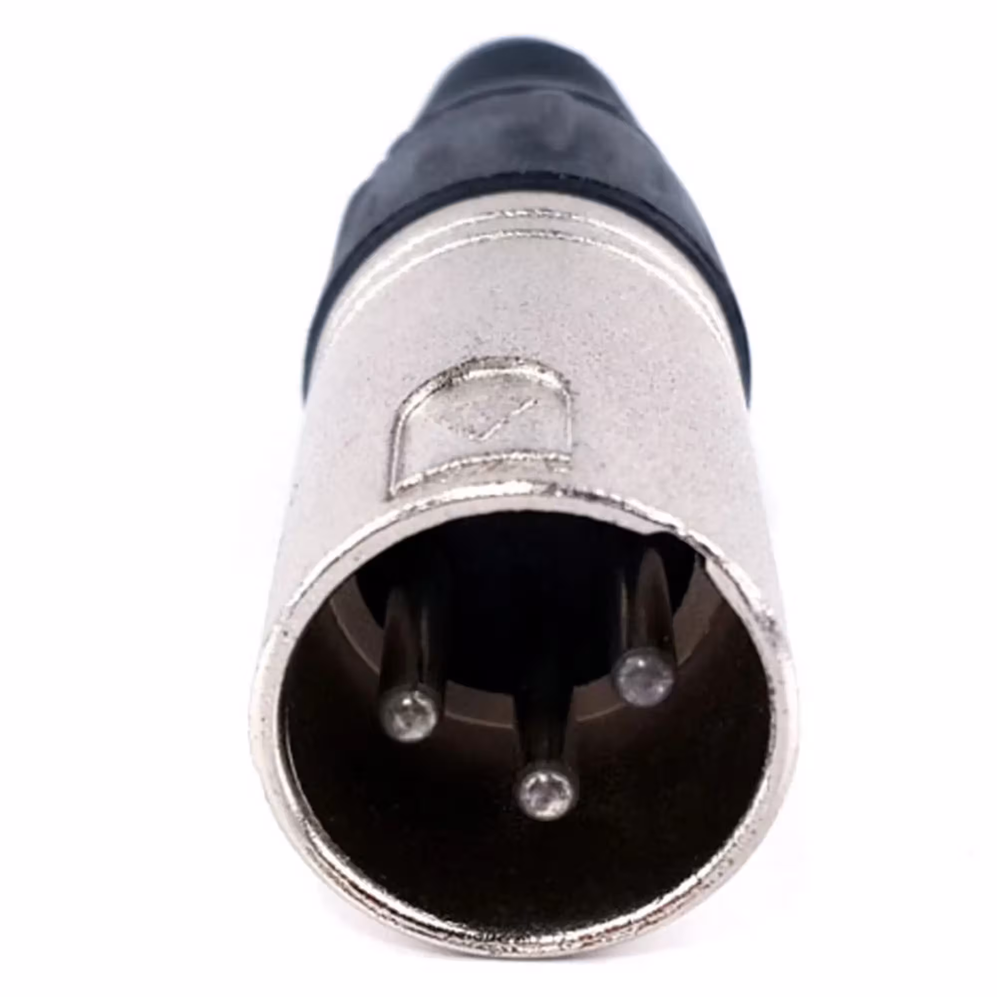 Кабельный разъем XLR Proel XLR3MV (3 / 4)