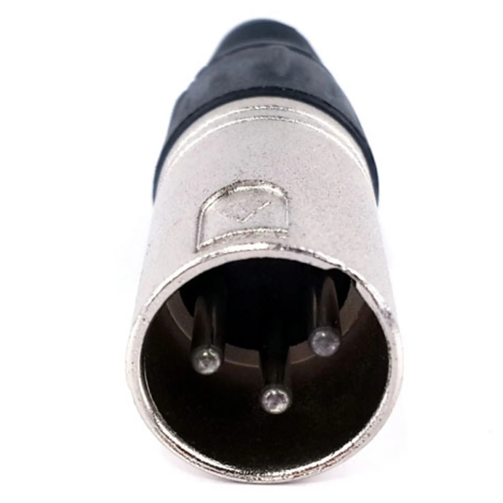 Кабельный разъем XLR Proel XLR3MV (3 / 4)