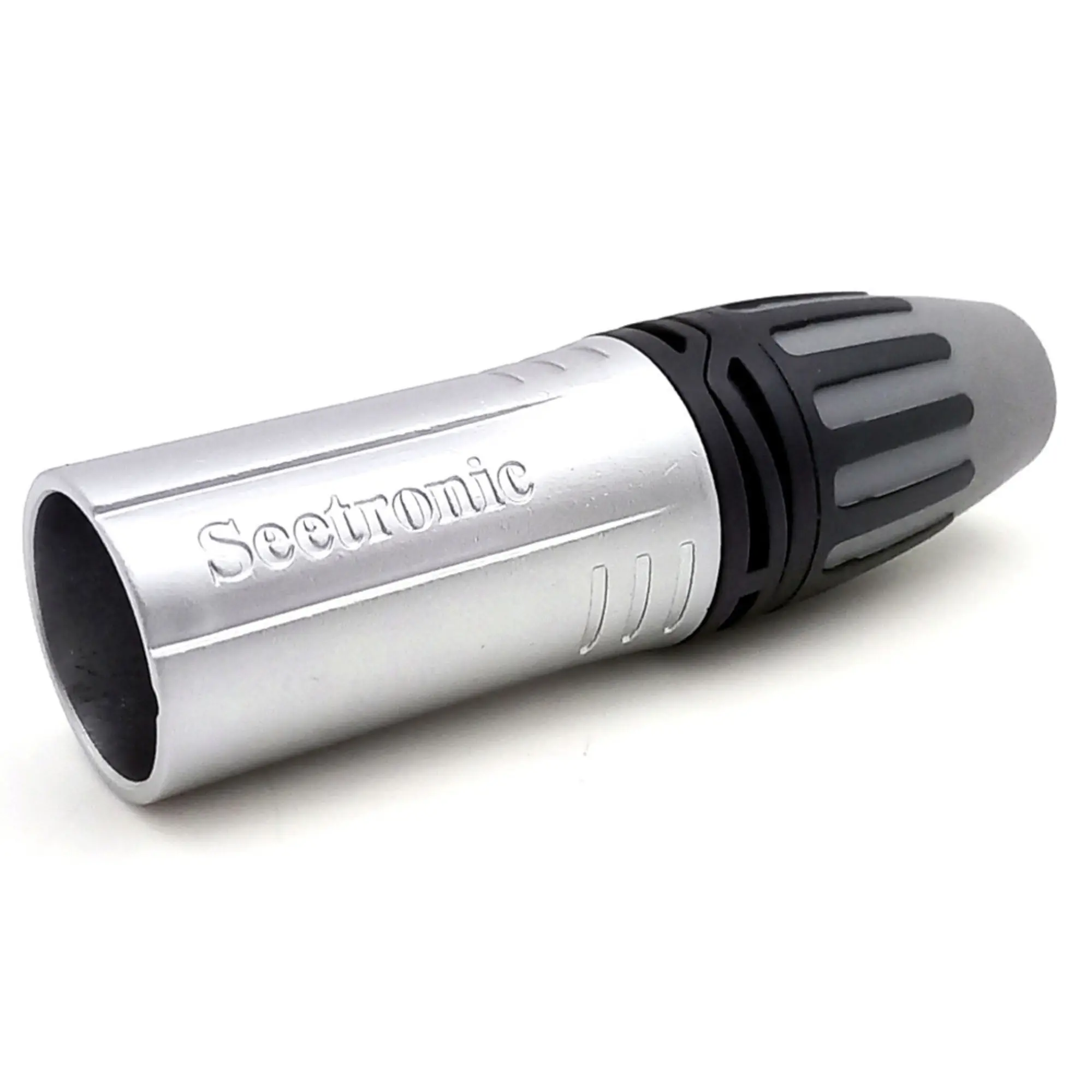 Кабельный разъем XLR Seetronic SCMM3 (1 / 3)
