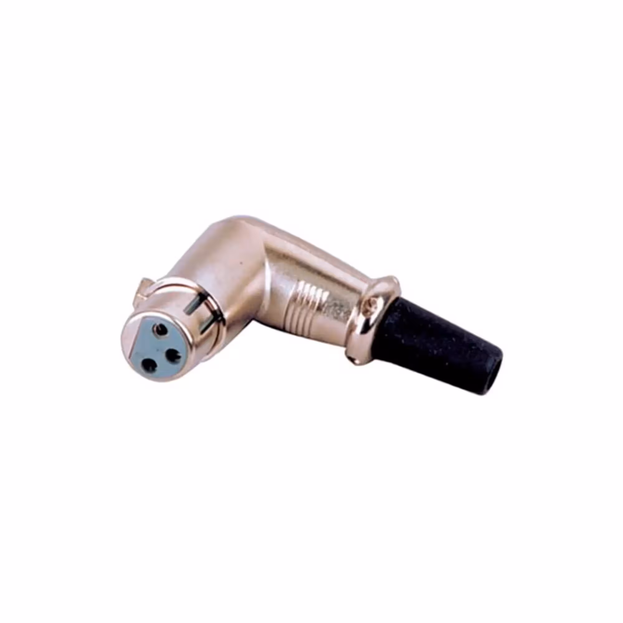 Кабельный разъем XLR Soundking CA145 (1 / 1)