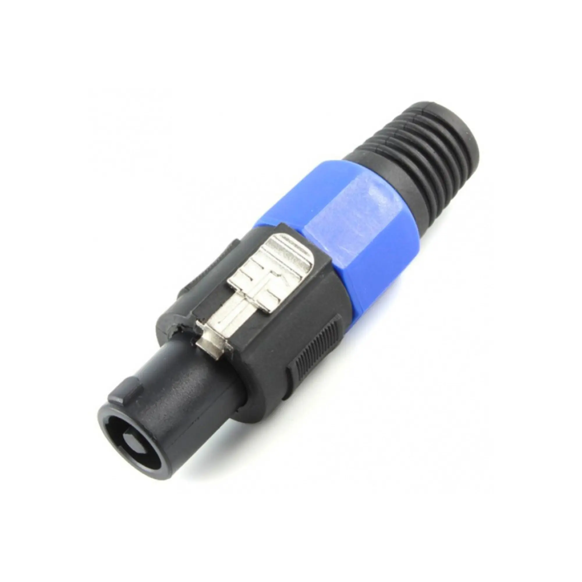 Кабельный разъем Speakon Soundking CB103 (1 / 1)