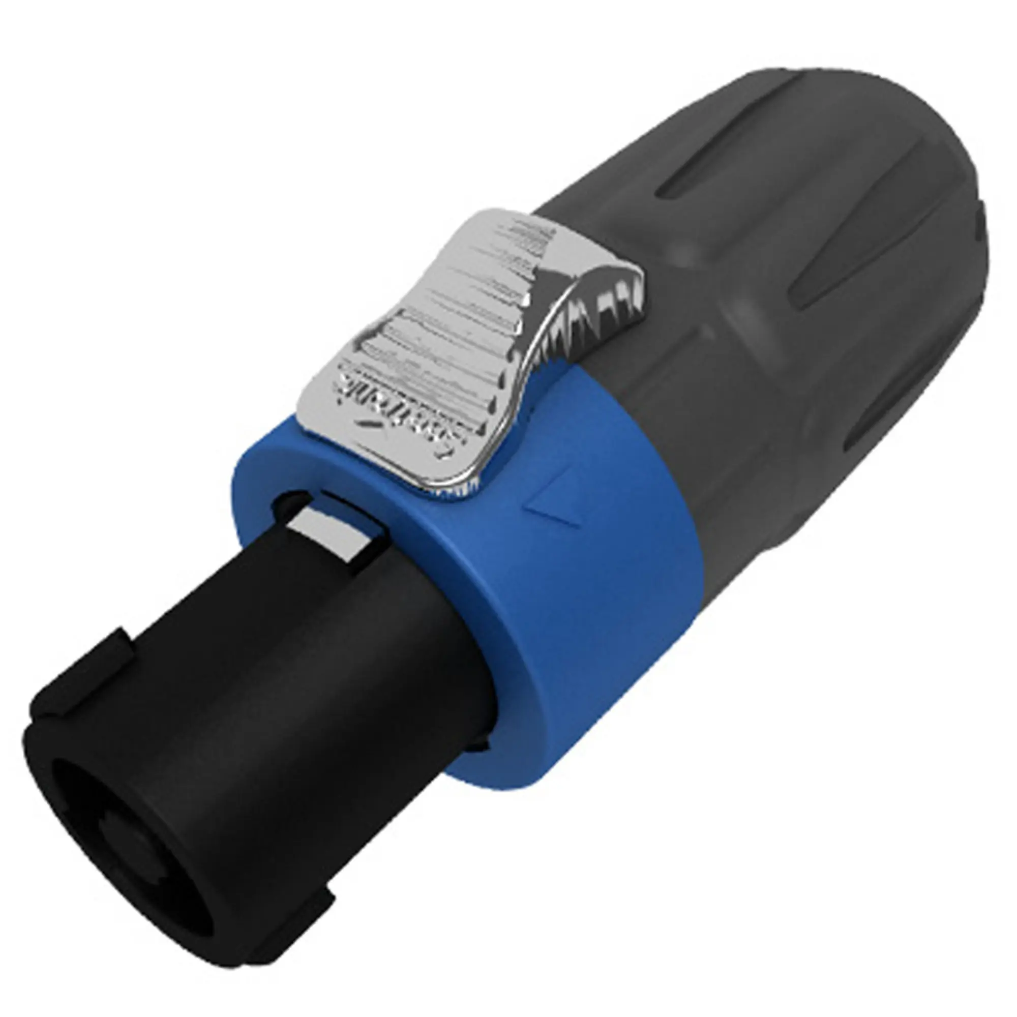 Кабельный разъем Speakon Seetronic SL4FX-N (1 / 1)