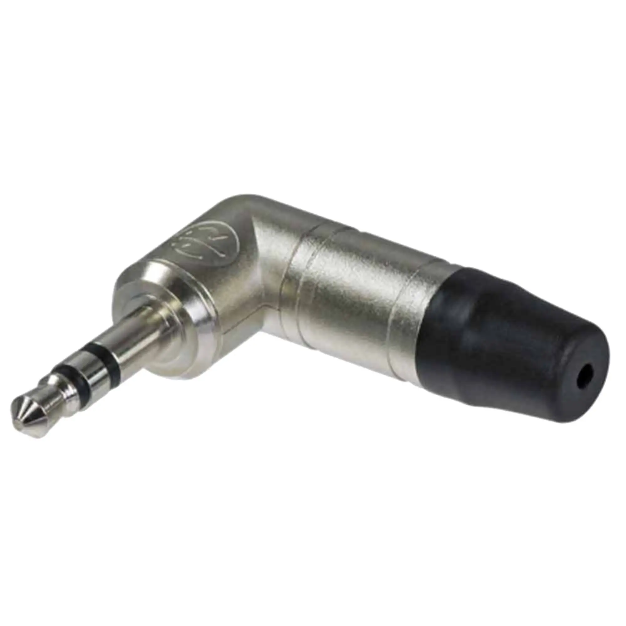 Кабельный разъем mini Jack Neutrik NTP3RC (1 / 2)