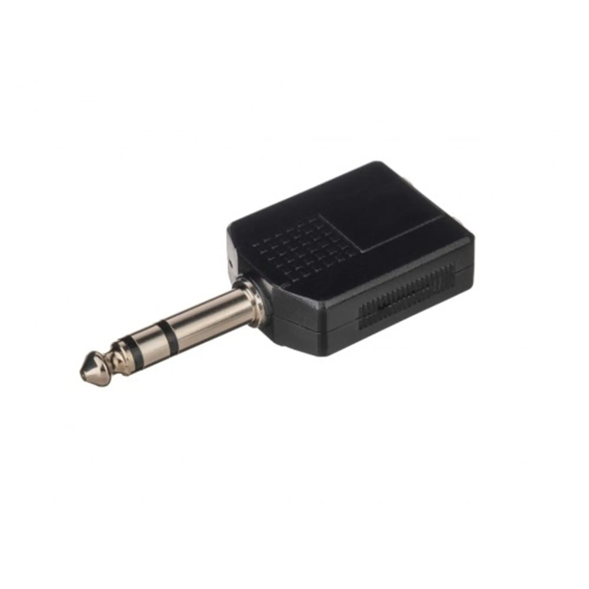 Переходной разъем Jack Soundking CC312 (1 / 1)