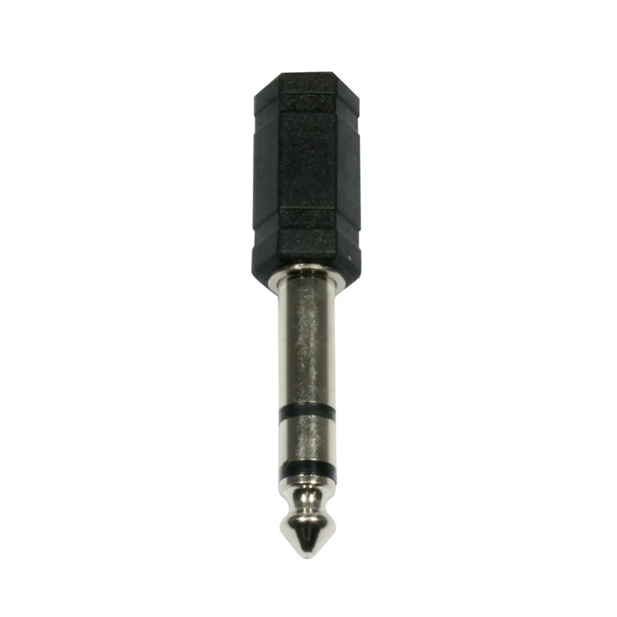 Переходной разъем ACCU-CABLE AC-A-J3/J6 (1 / 1)