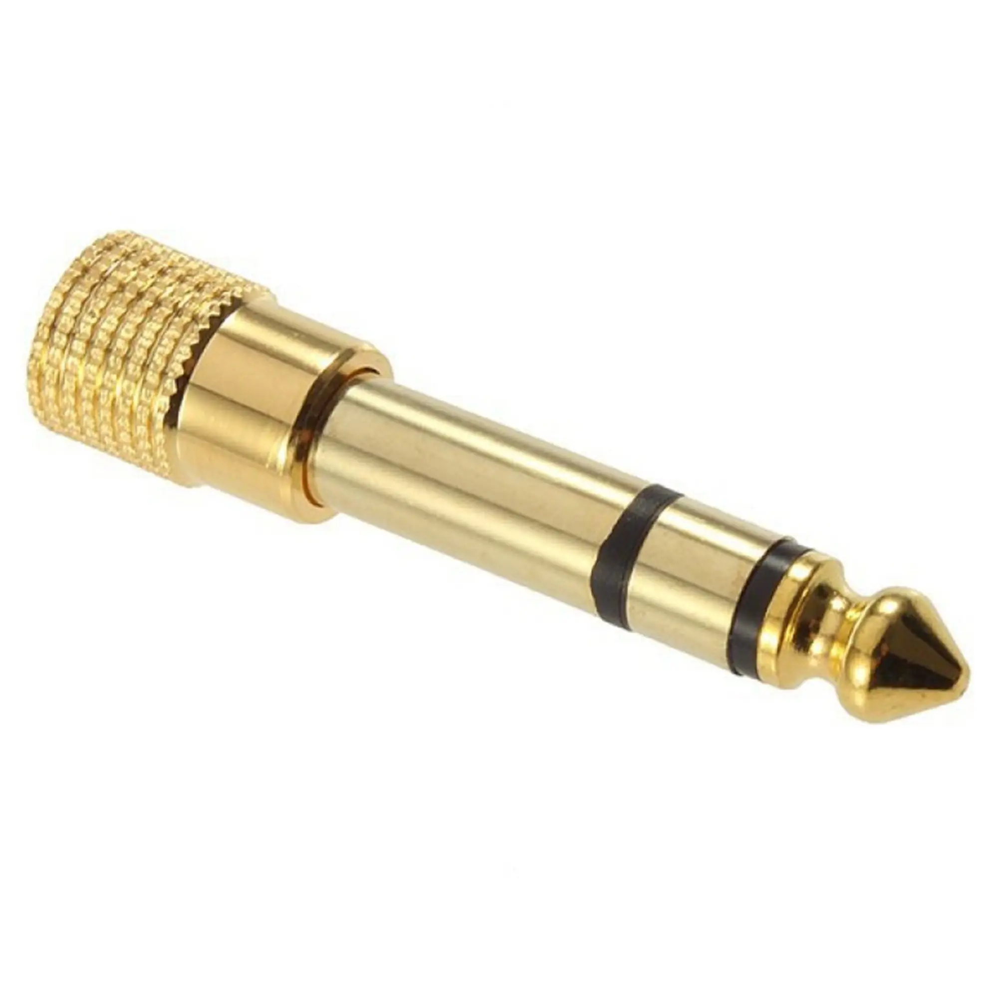 Переходной разъем Rockdale HD4041 (1 / 2)