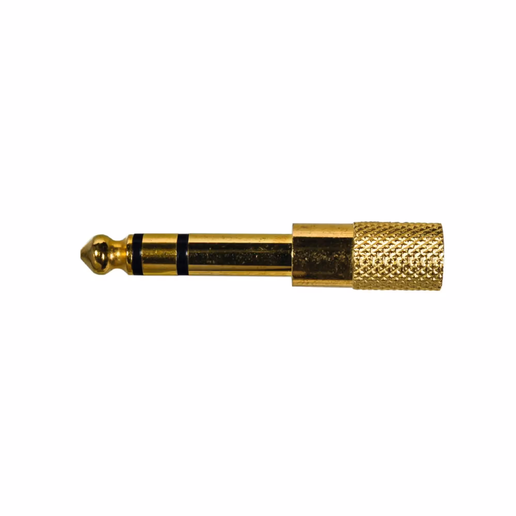 Переходной разъем Rockdale HD4041 (2 / 2)
