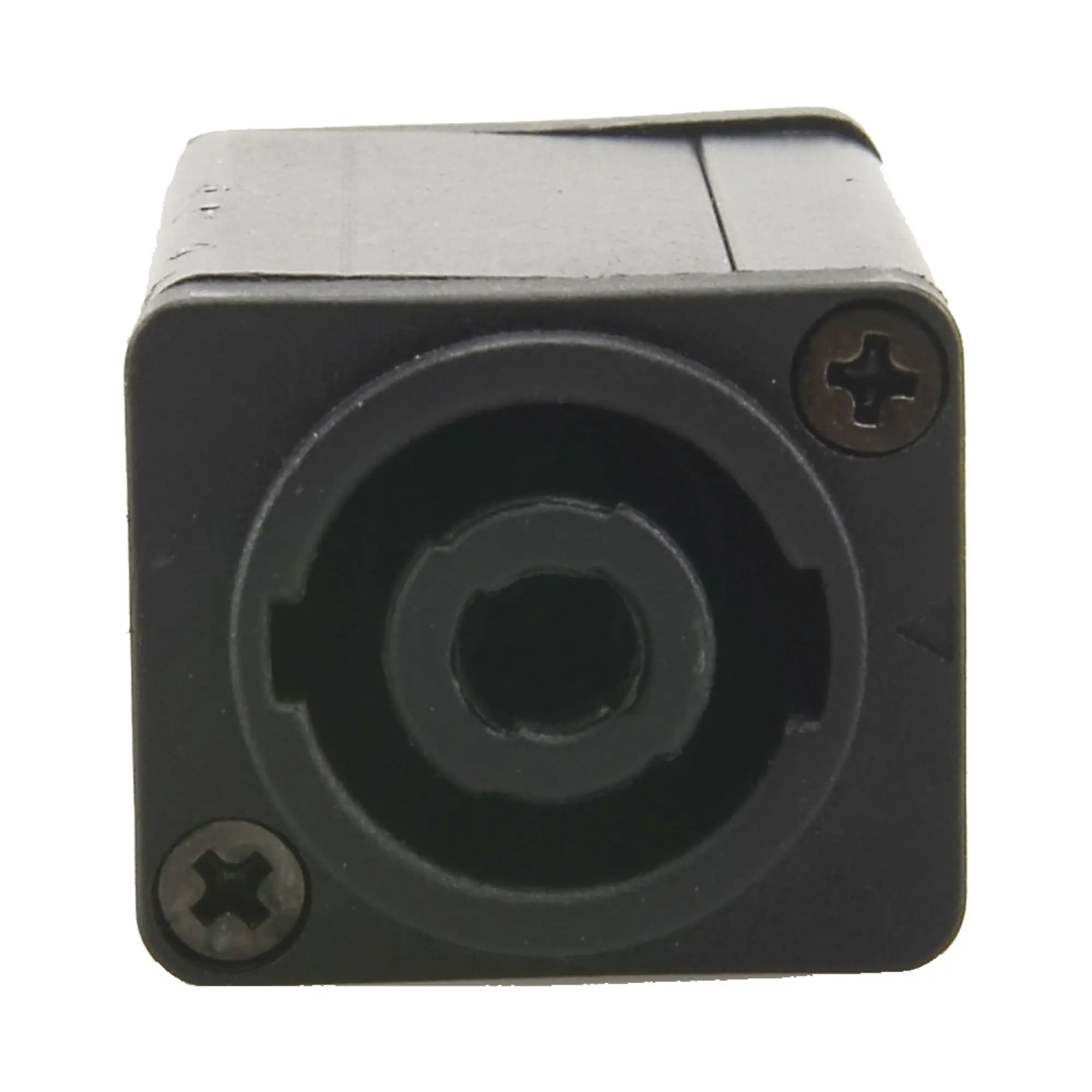 Переходной разъем Speakon Soundking CB302 (2 / 3)