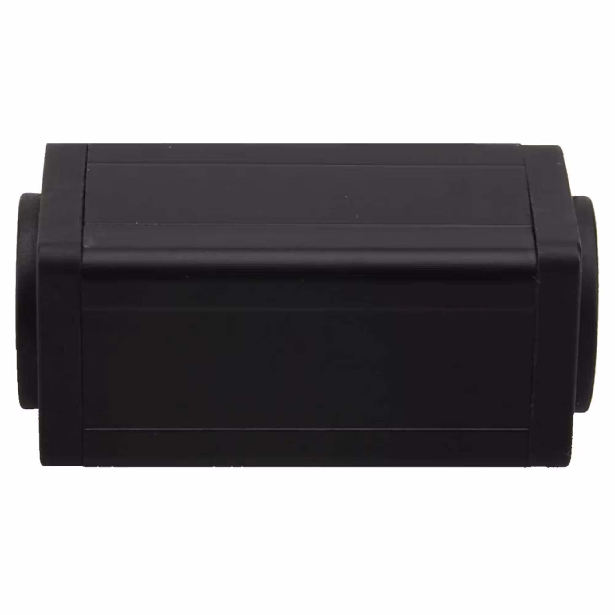 Переходной разъем Speakon Soundking CB302 (3 / 3)