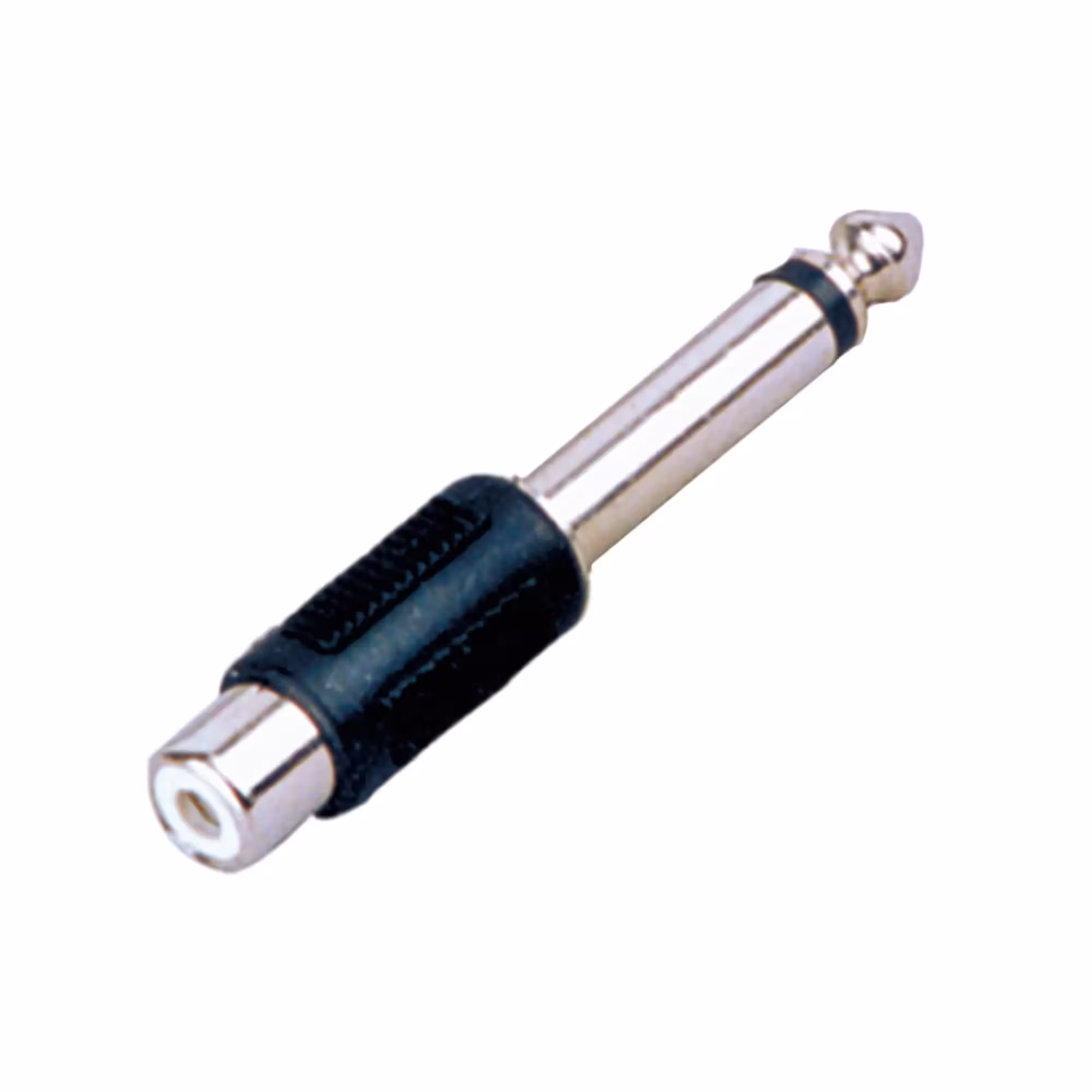 Переходной разъем RCA - Jack SoundKing CC303 (1 / 2)