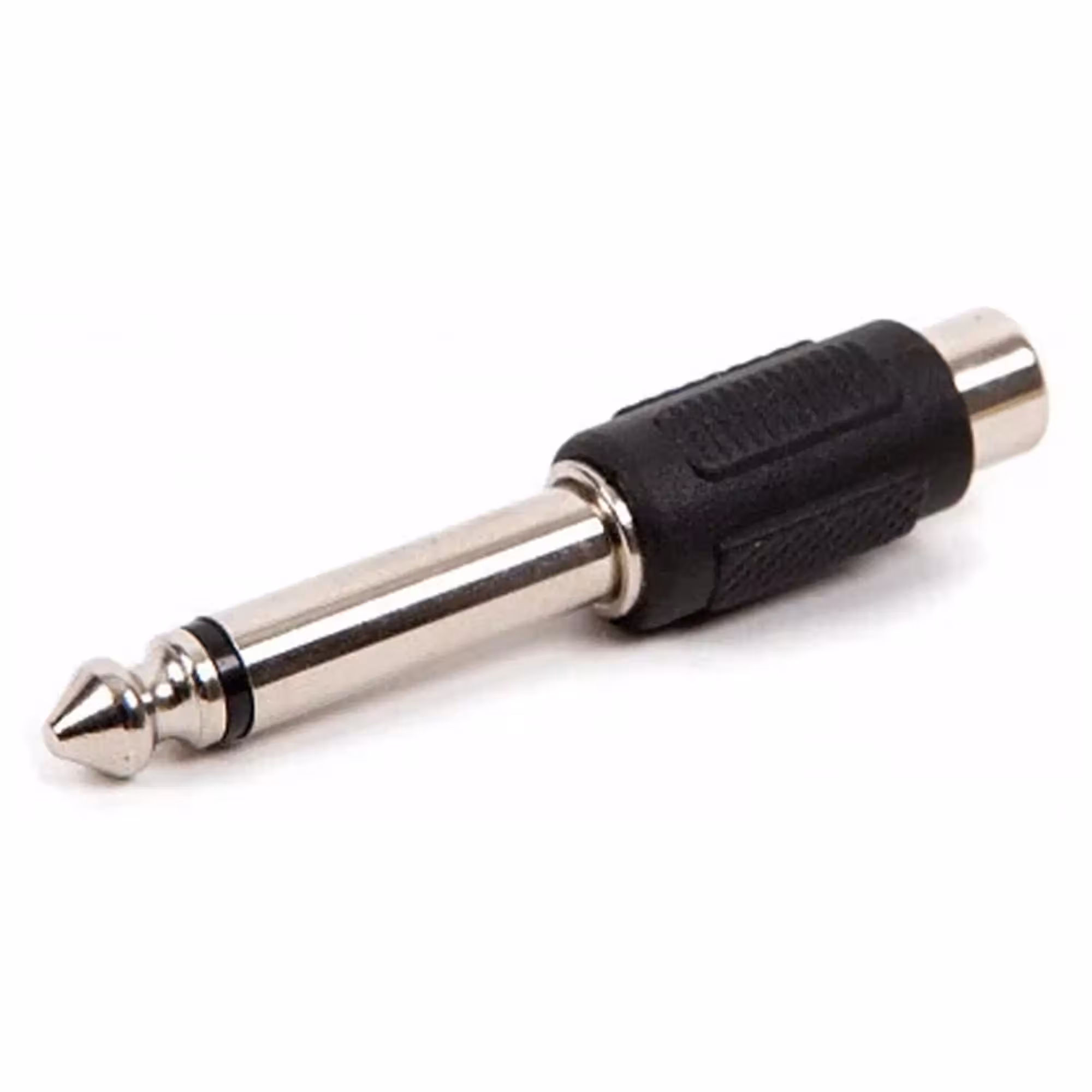 Переходной разъем RCA - Jack SoundKing CC303 (2 / 2)