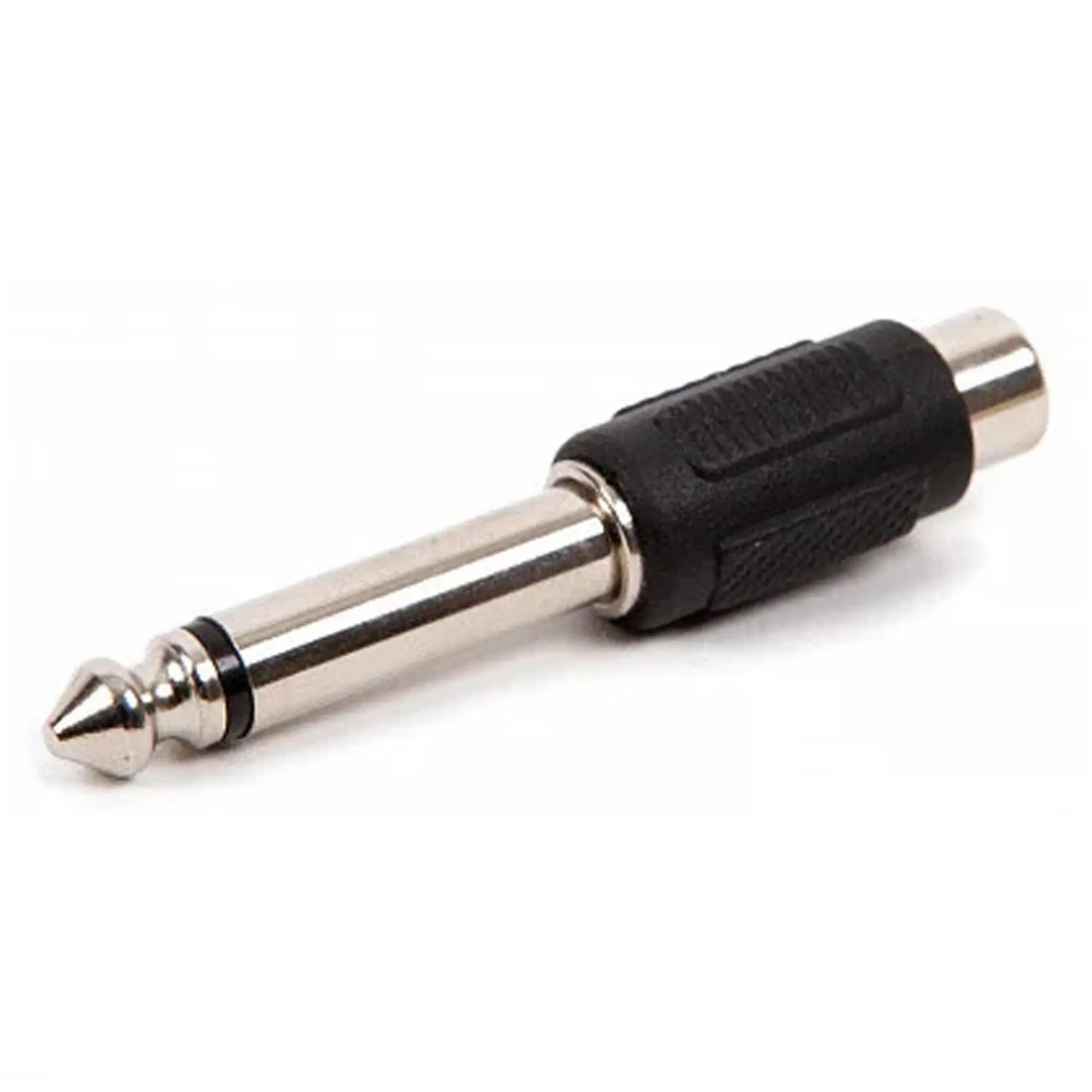 Переходной разъем RCA - Jack SoundKing CC303 (2 / 2)