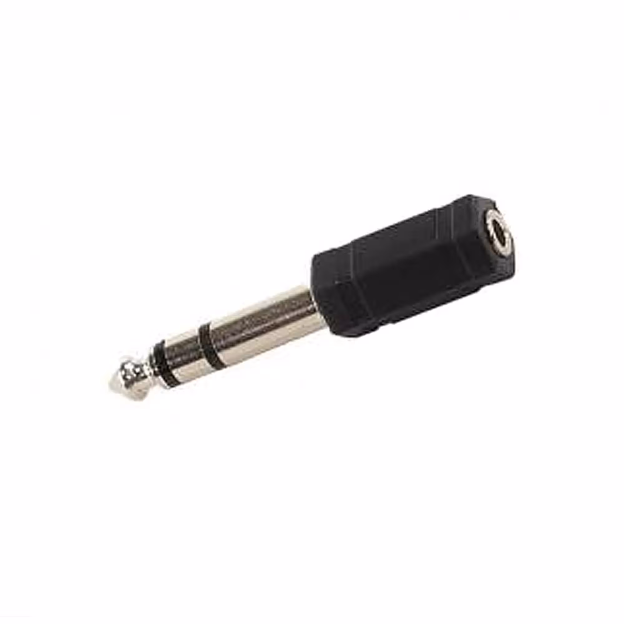 Переходной разъем SoundKing CC309 (1 / 2)
