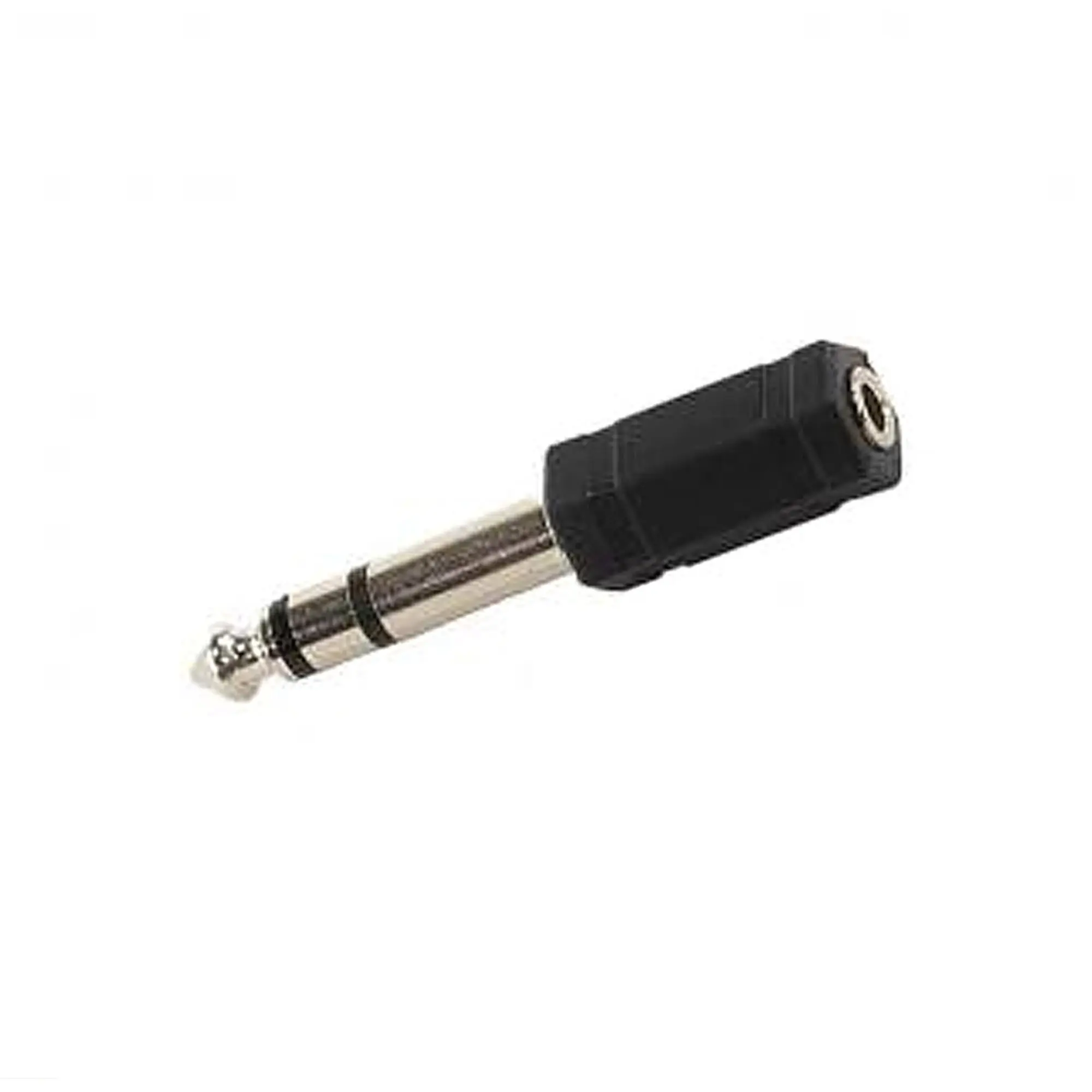 Переходной разъем SoundKing CC309 (1 / 2)