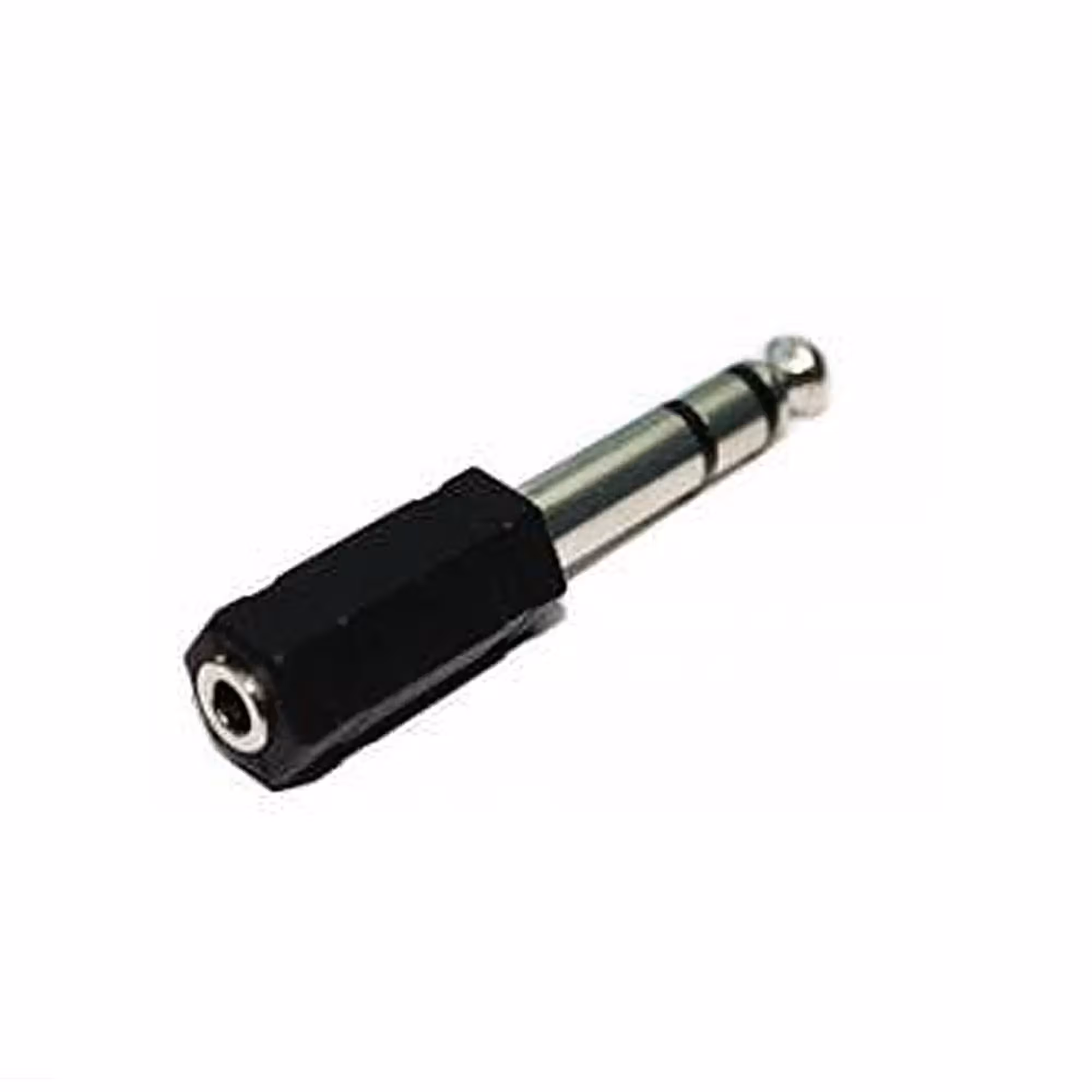 Переходной разъем SoundKing CC309 (2 / 2)