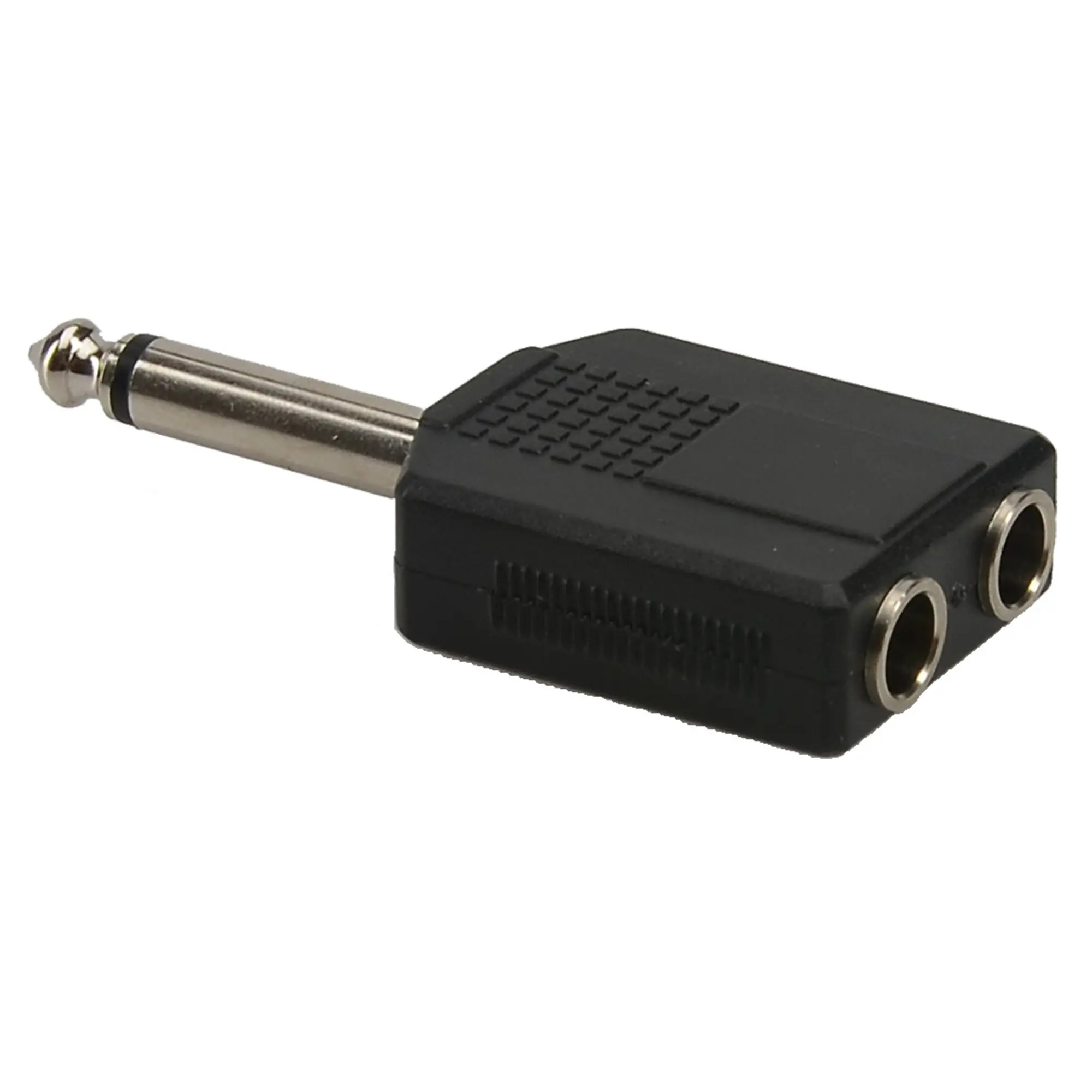 Переходной разъем Jack Soundking CC313 (1 / 2)