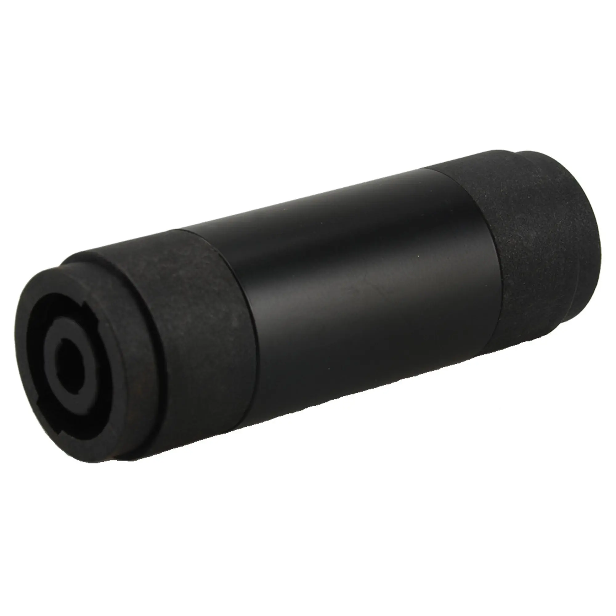 Переходной разъем Speakon Soundking CB301 (1 / 3)