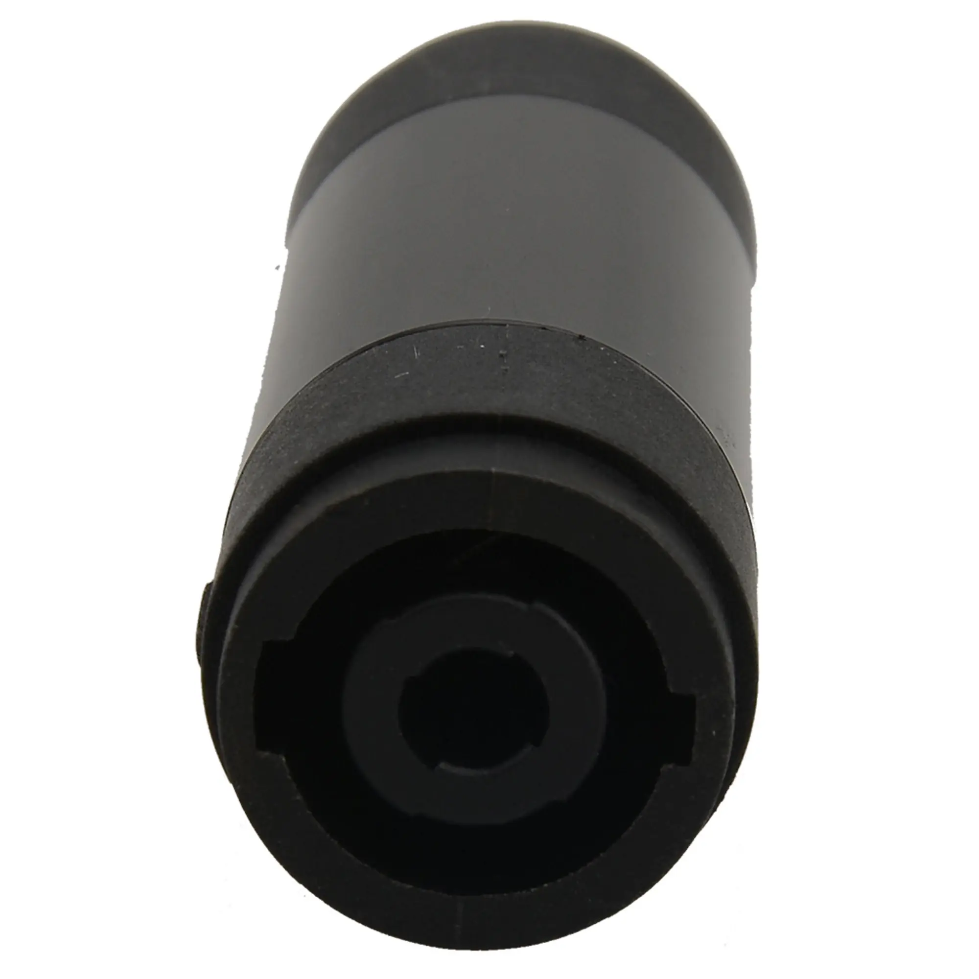 Переходной разъем Speakon Soundking CB301 (2 / 3)