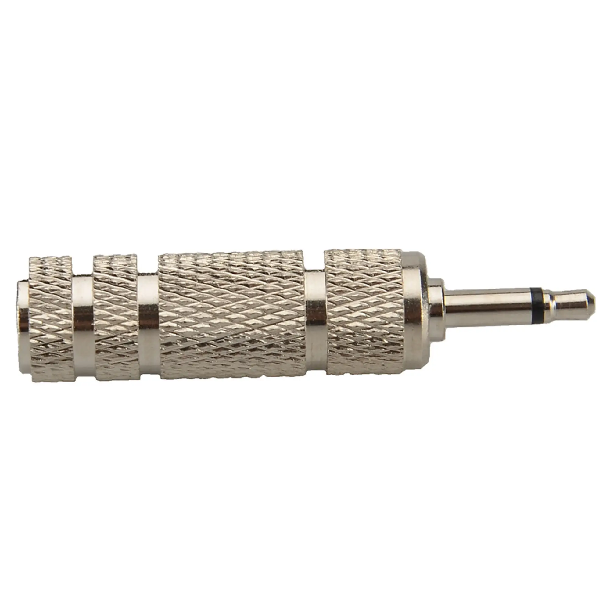 Переходной разъем RCA - Mini Jack Soundking CC320-1 (2 / 2)