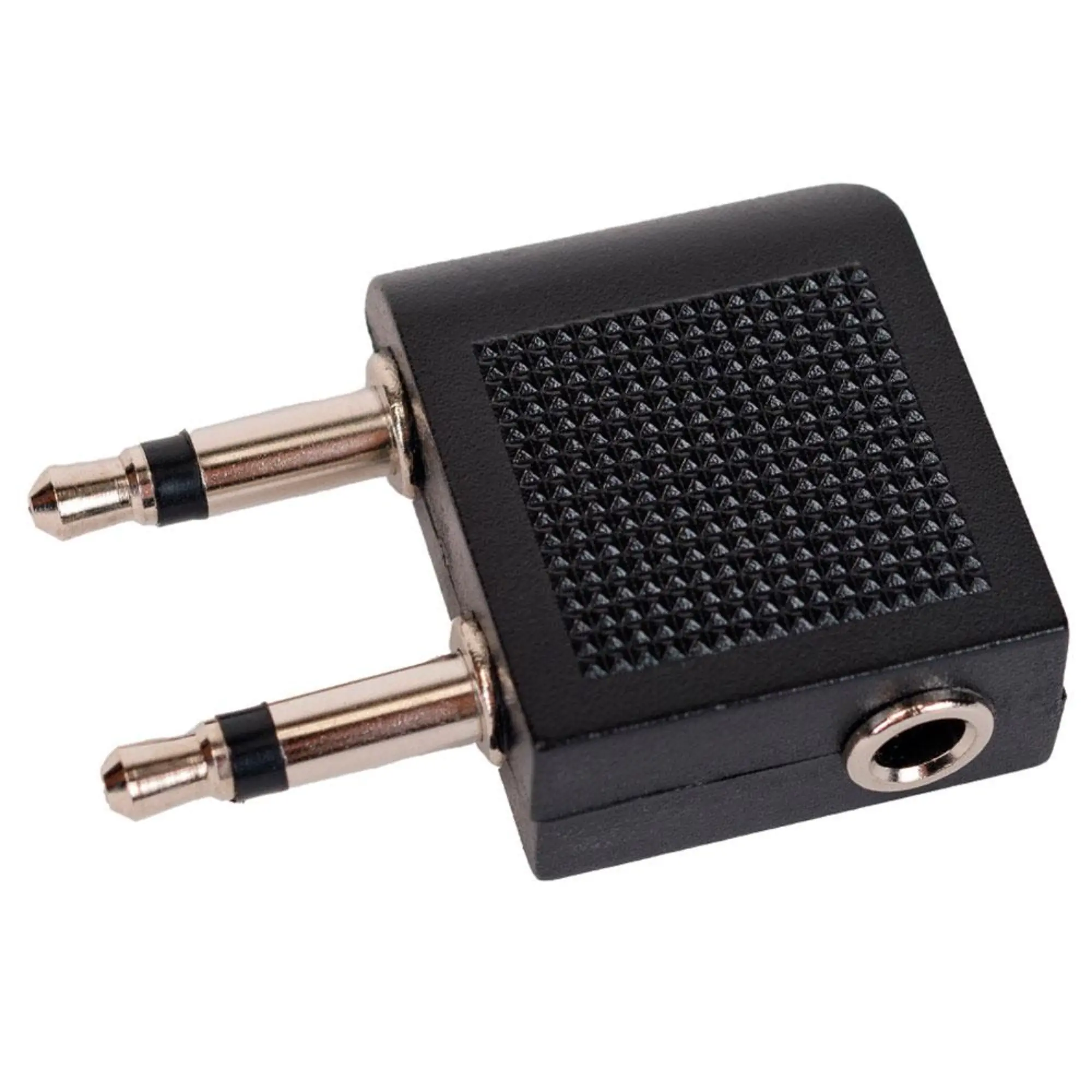 Переходной разъем Rockdale HD4079 (1 / 1)