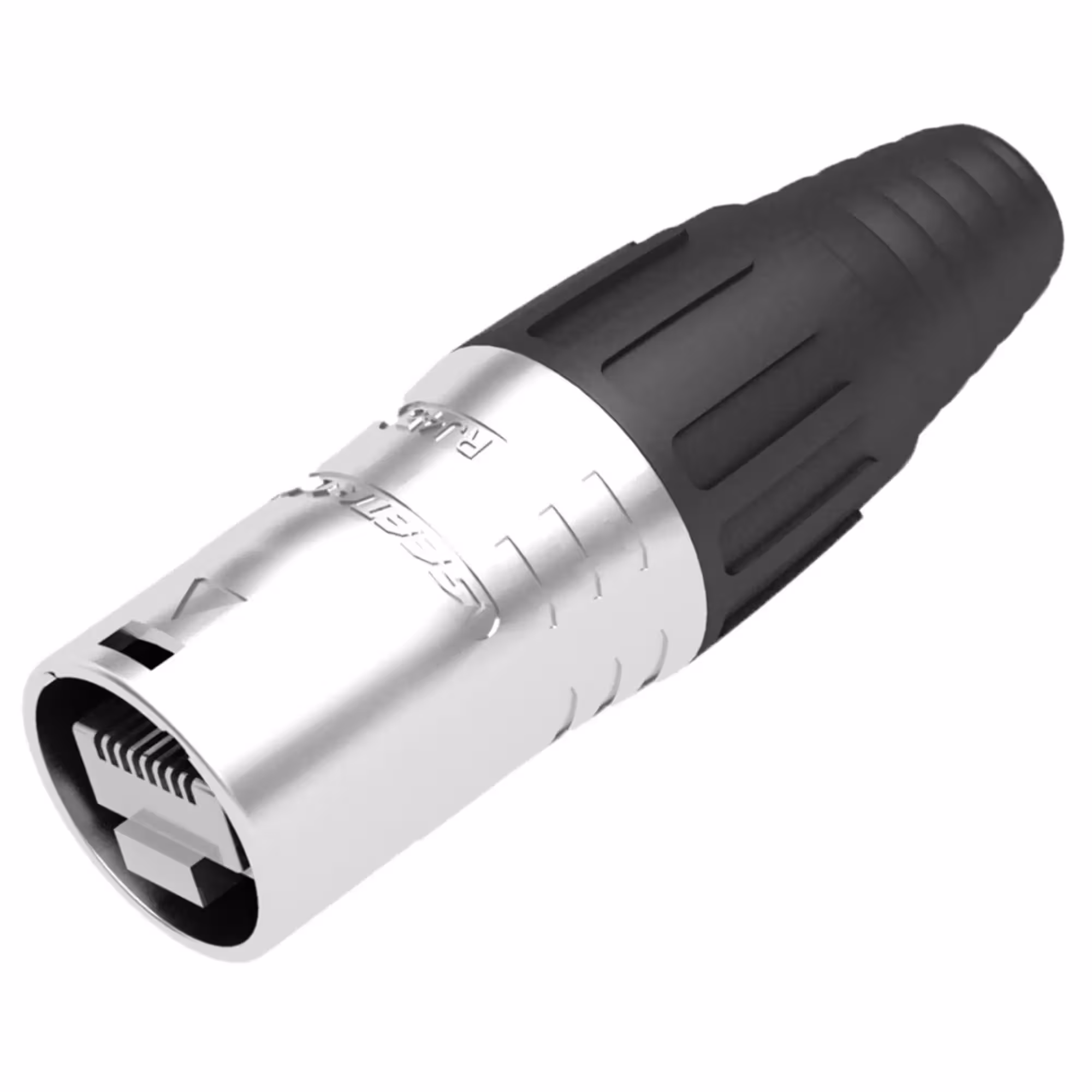 Кабельный разъем Ethercon Seetronic SE8MC-1-New (1 / 1)