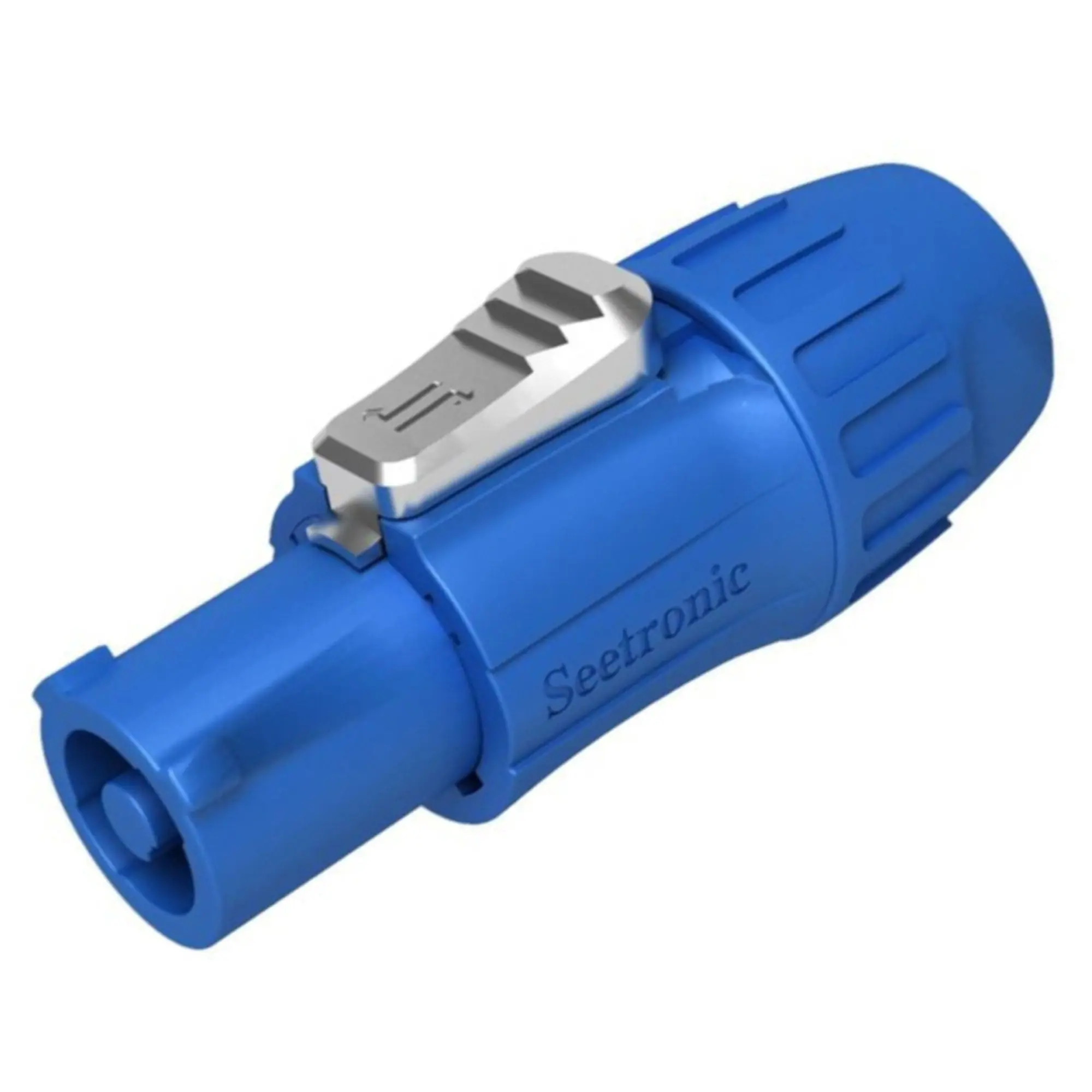 Кабельный разъем PowerCon Seetronic SAC3FCA (1 / 1)