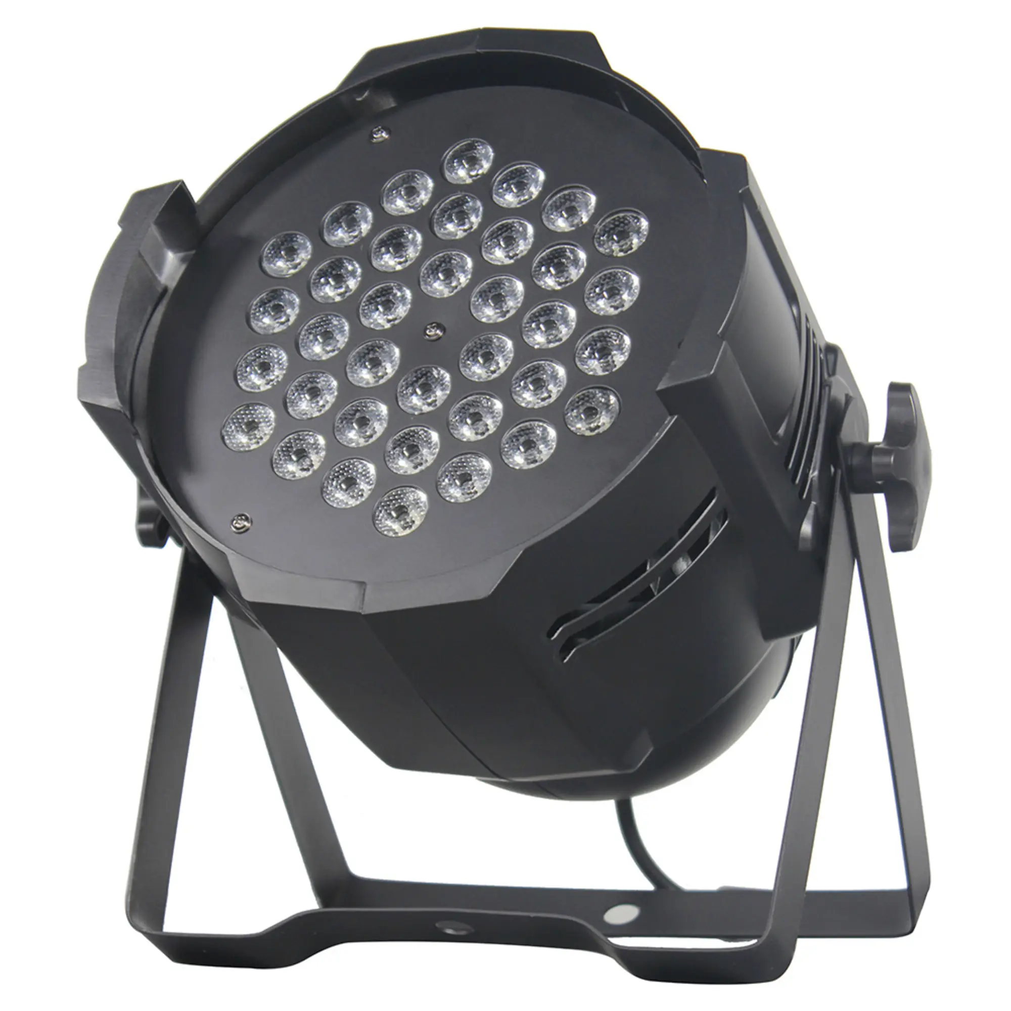 Световой прибор PR Lighting JNR-8028C (1 / 3)