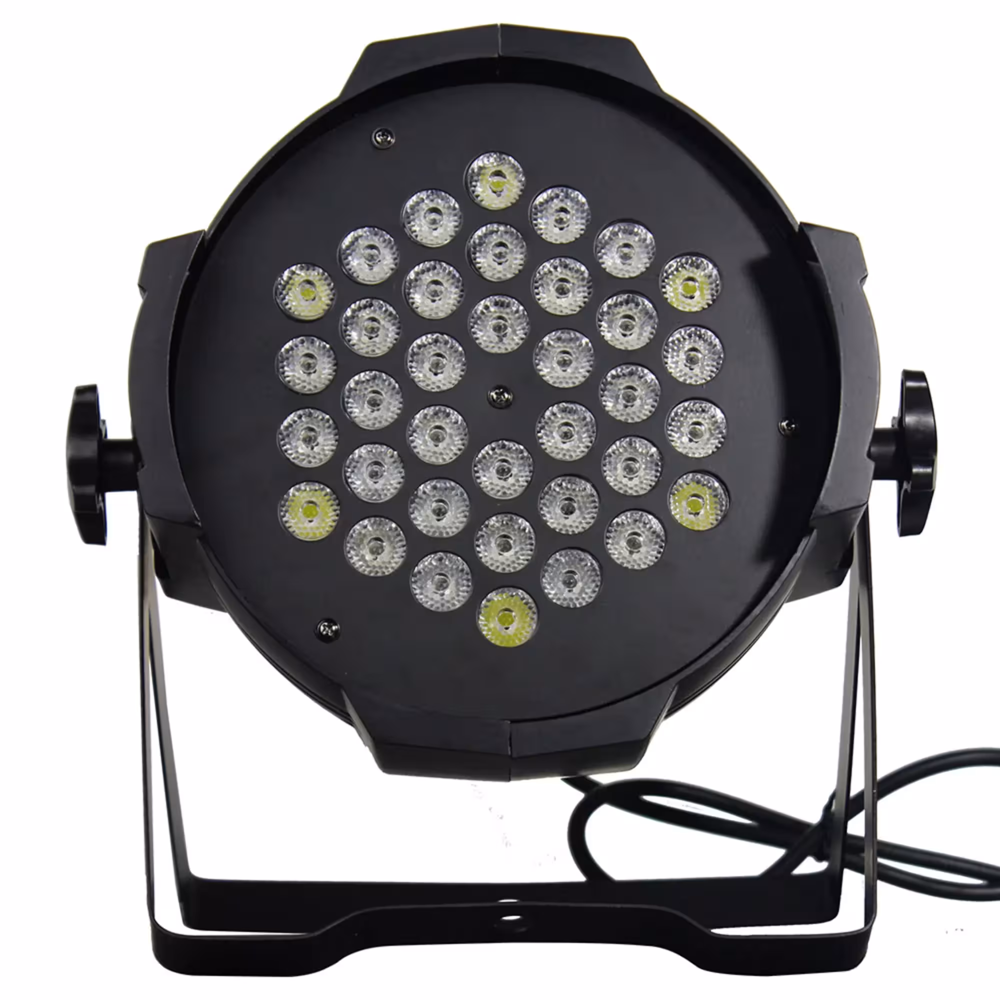 Световой прибор PR Lighting JNR-8028C (2 / 3)