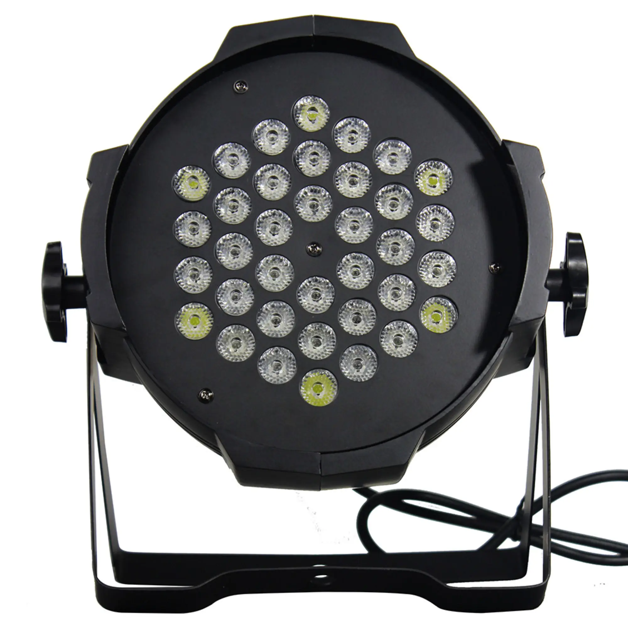 Световой прибор PR Lighting JNR-8028C (2 / 3)