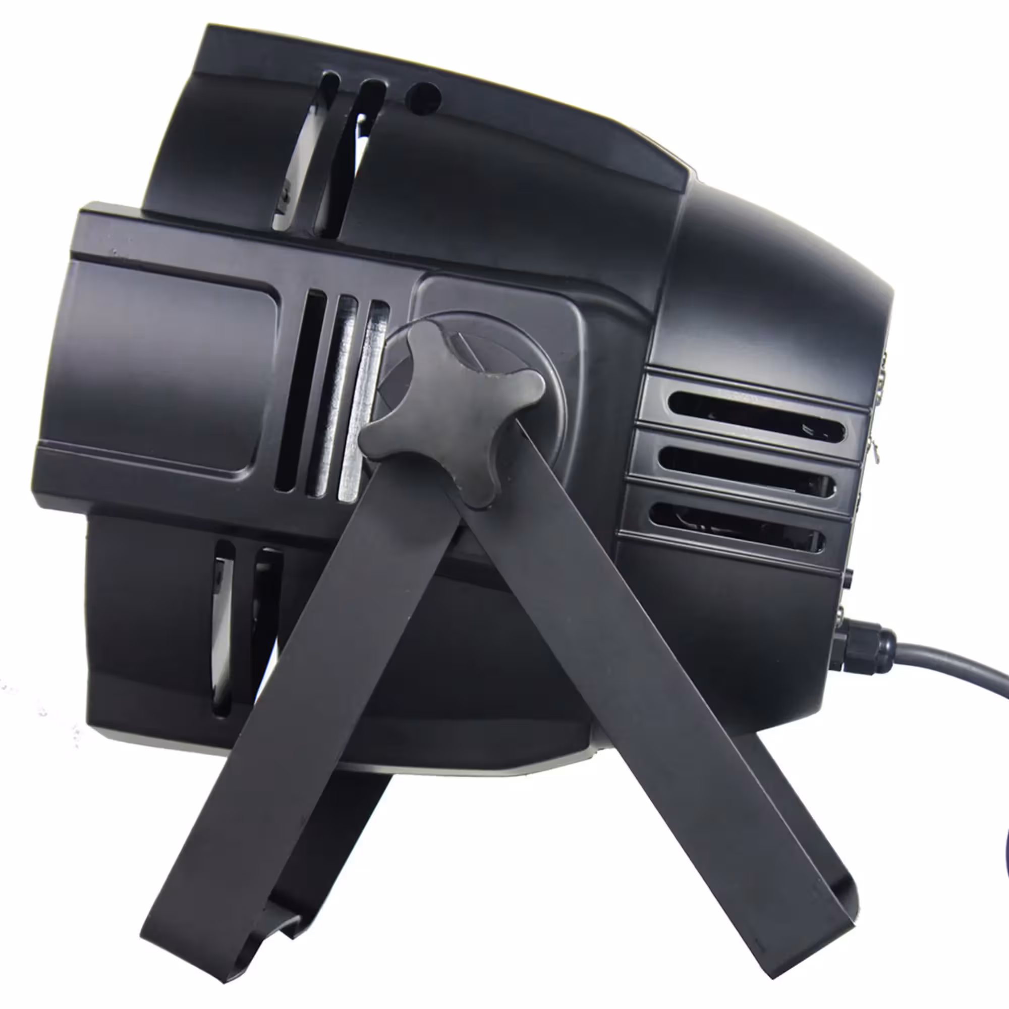 Световой прибор PR Lighting JNR-8028C (3 / 3)