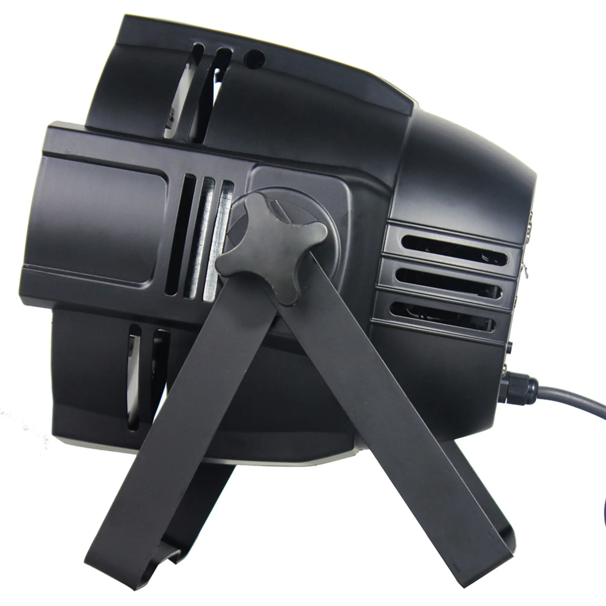 Световой прибор PR Lighting JNR-8028C (3 / 3)