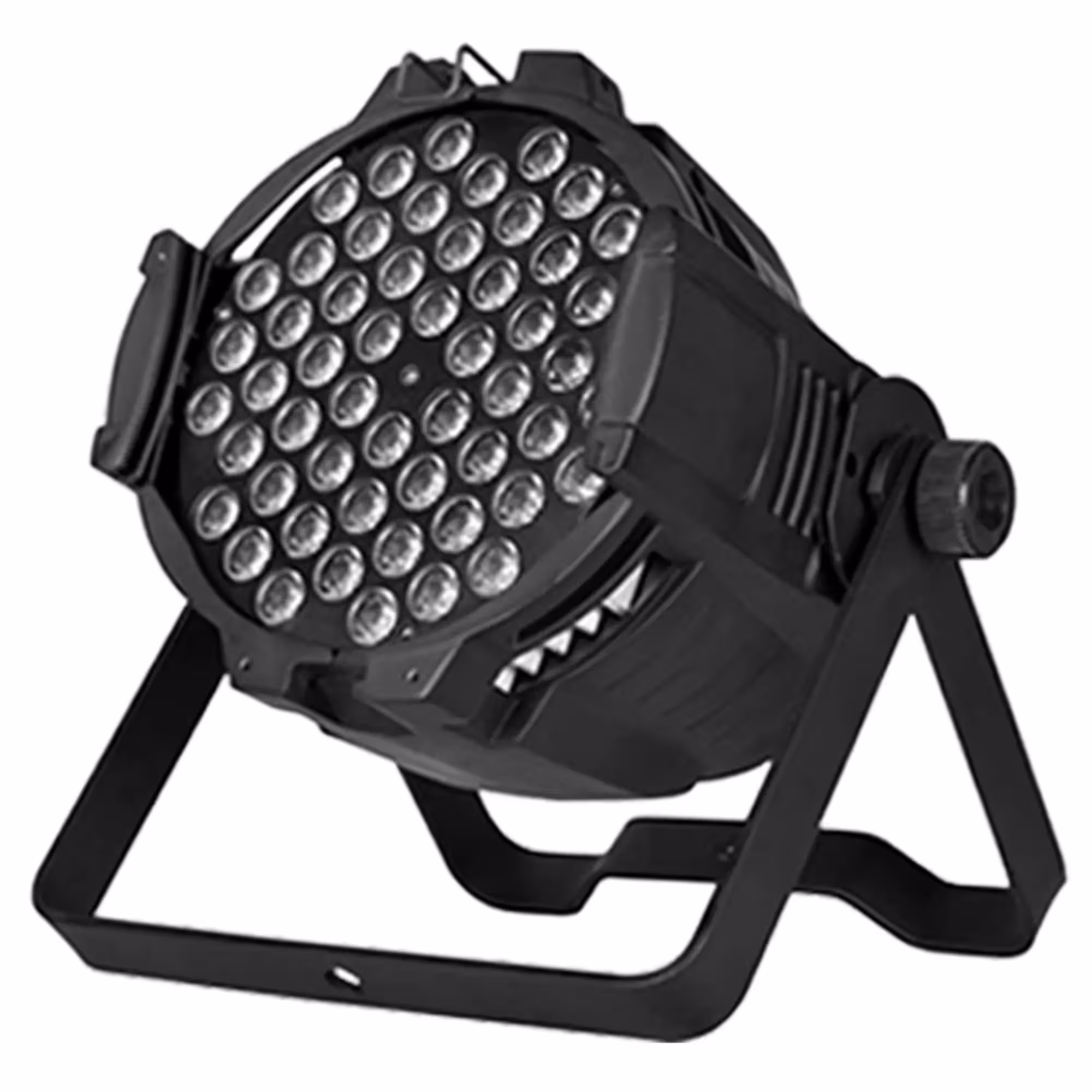 Световой прибор PR-Lighting JNR-8028L (1 / 2)