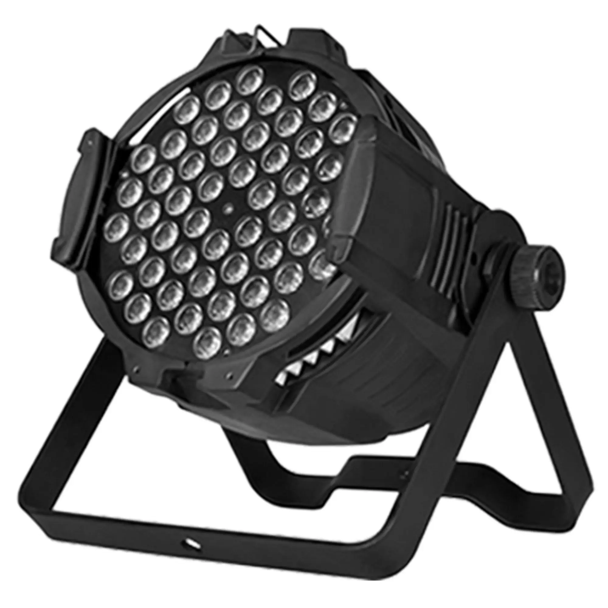 Световой прибор PR-Lighting JNR-8028L (1 / 2)