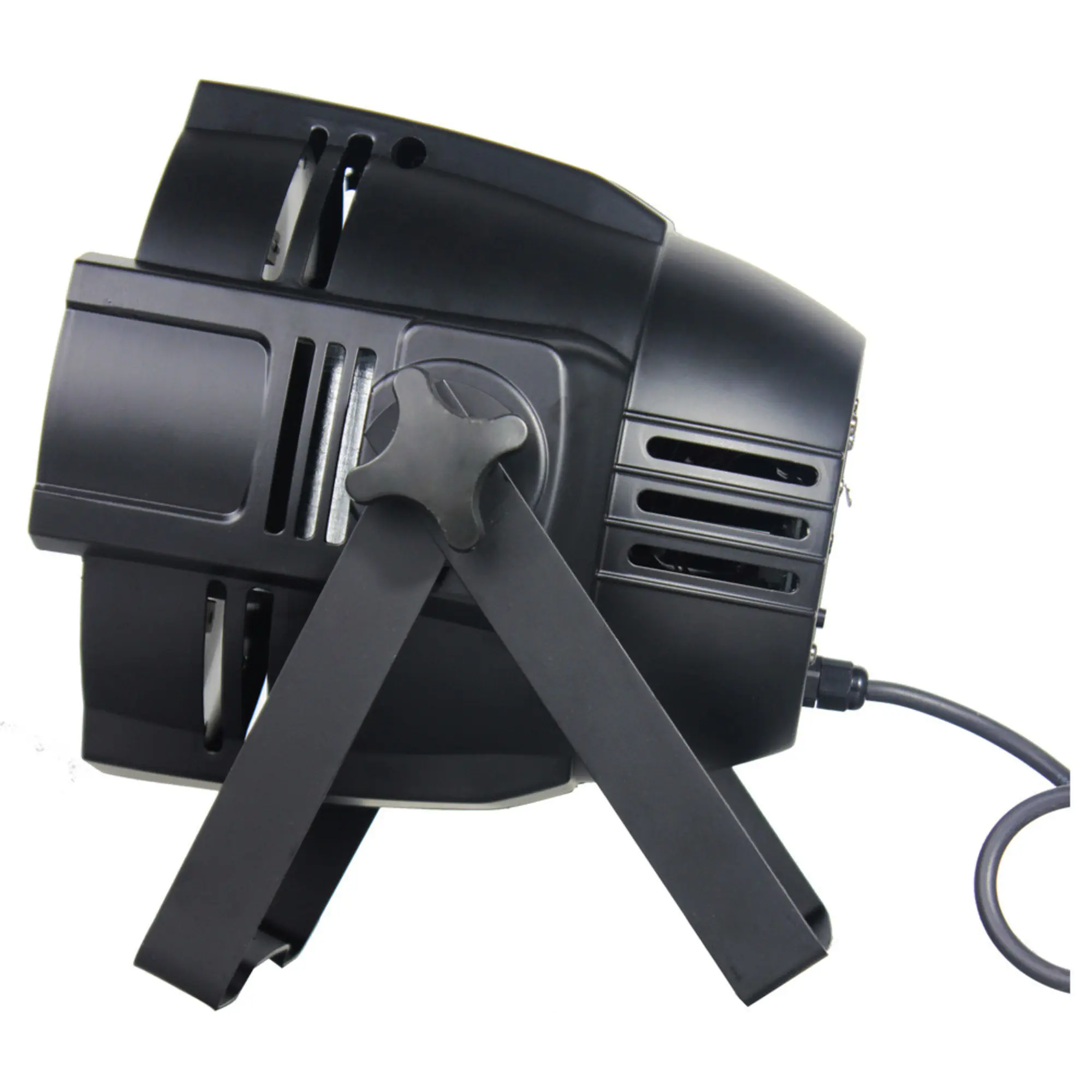 Световой прибор PR-Lighting JNR-8028L (2 / 2)