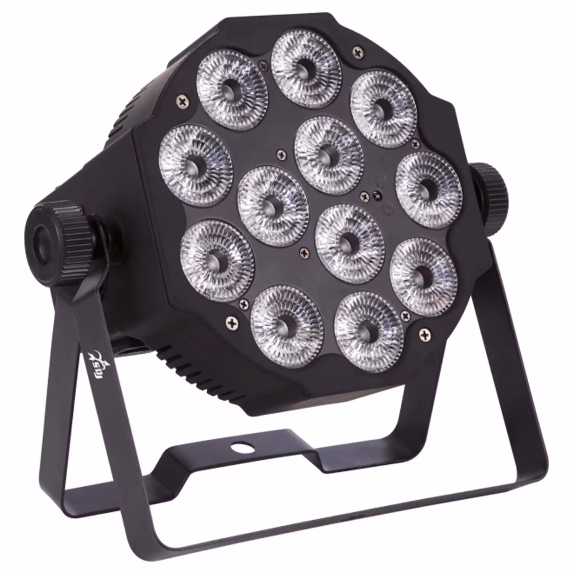 Световой прибор Sagitter Slimpar 12 DL (1 / 4)