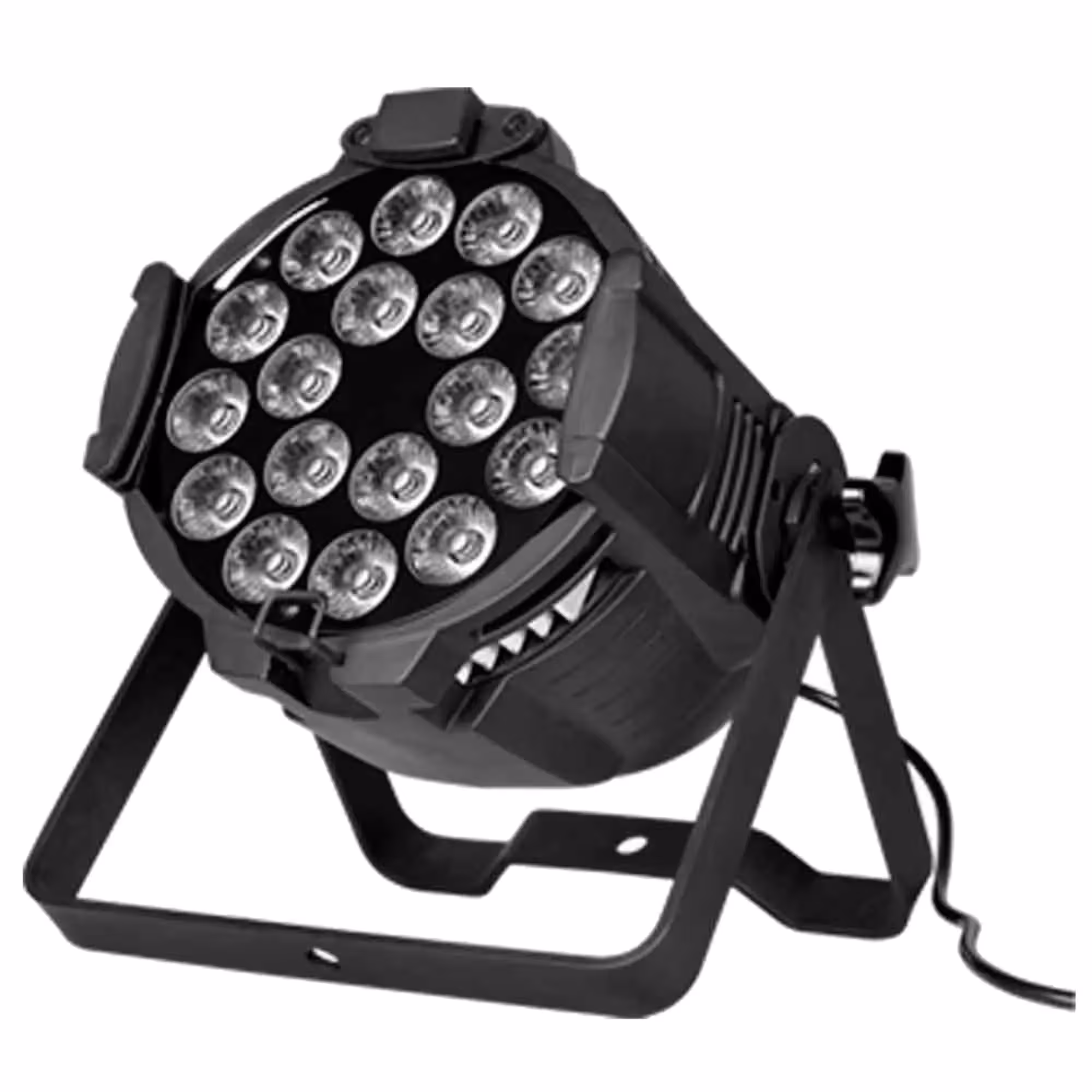 Световой прибор Color Imagination LedPar 2410F (1 / 4)